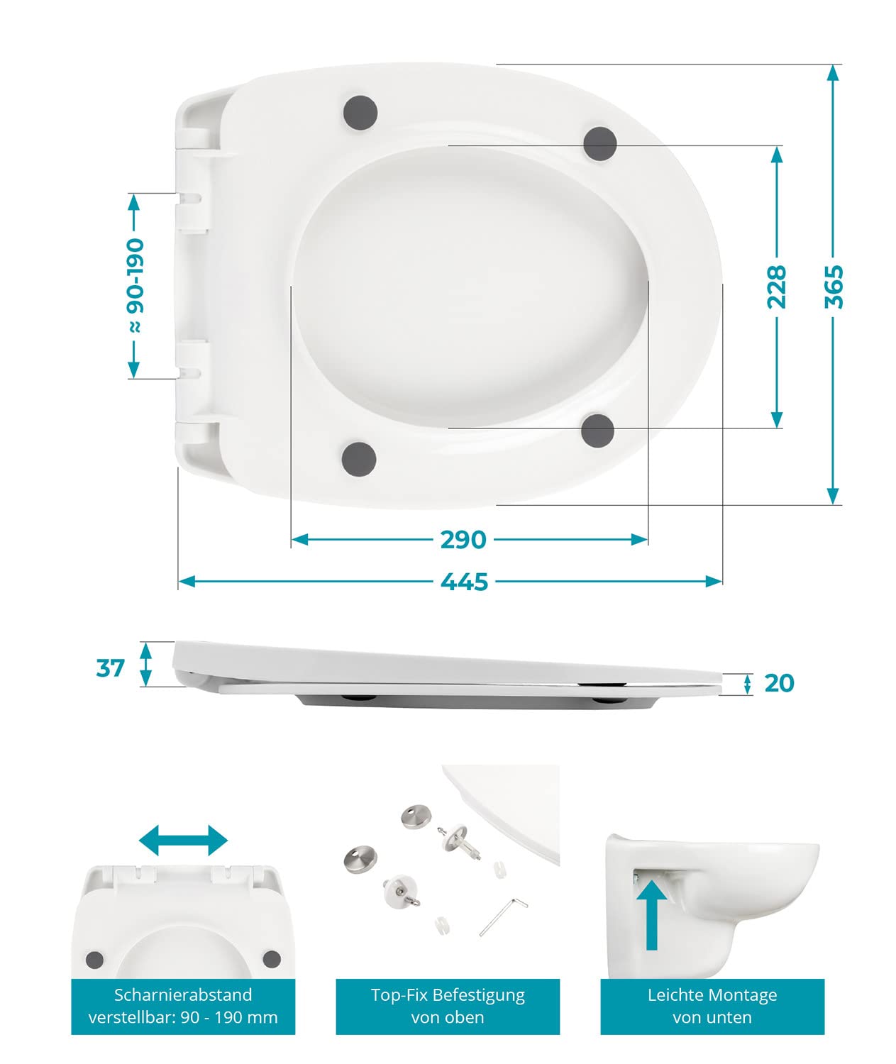 calmwaters-wellness-plumeria-wc-sitz-o-form-thermoplast-mit-absenkautomatik image 4