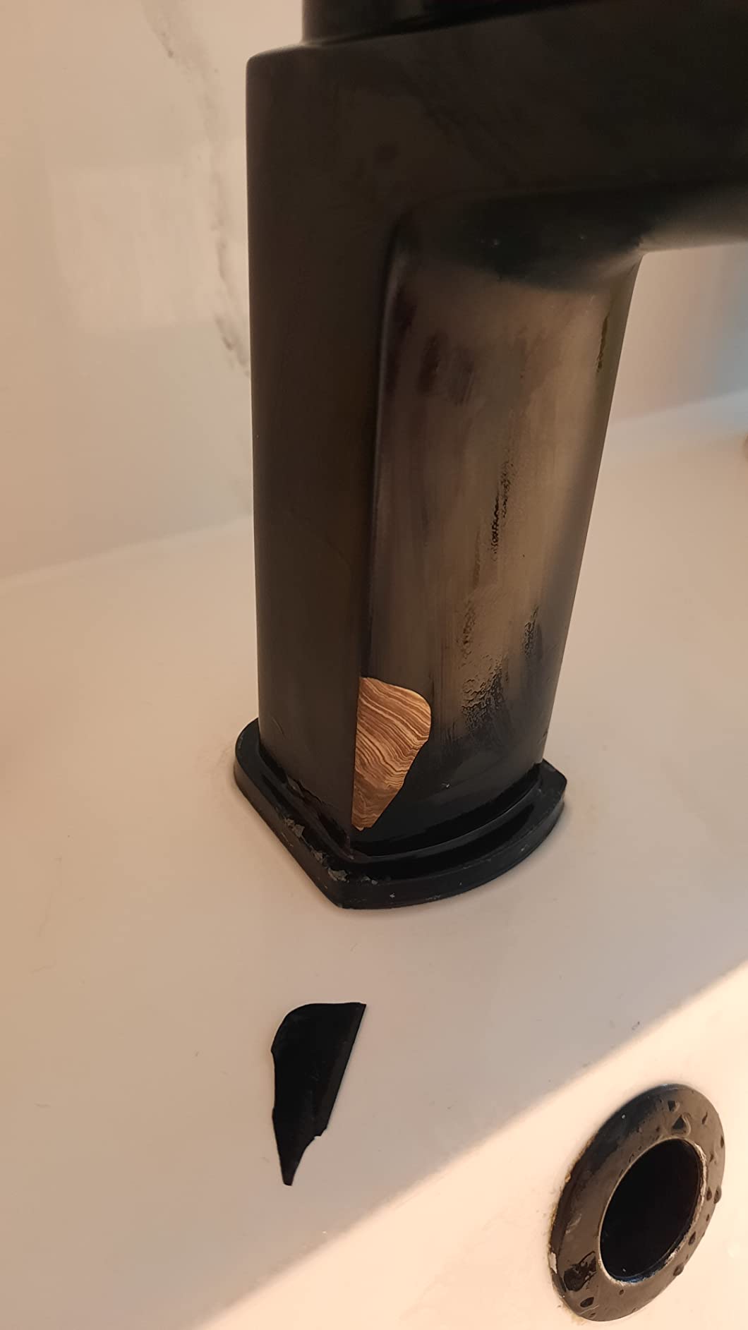 Gutes Preis-Leistung
