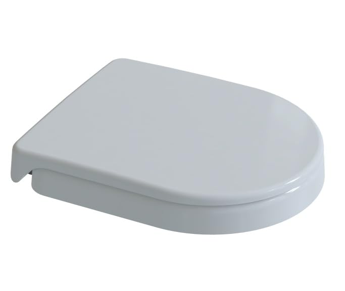 gr-nblatt-health-care-wc-sitz-d-form-wei-mit-5-cm-erh-hung-und-absenkautomatik image 2