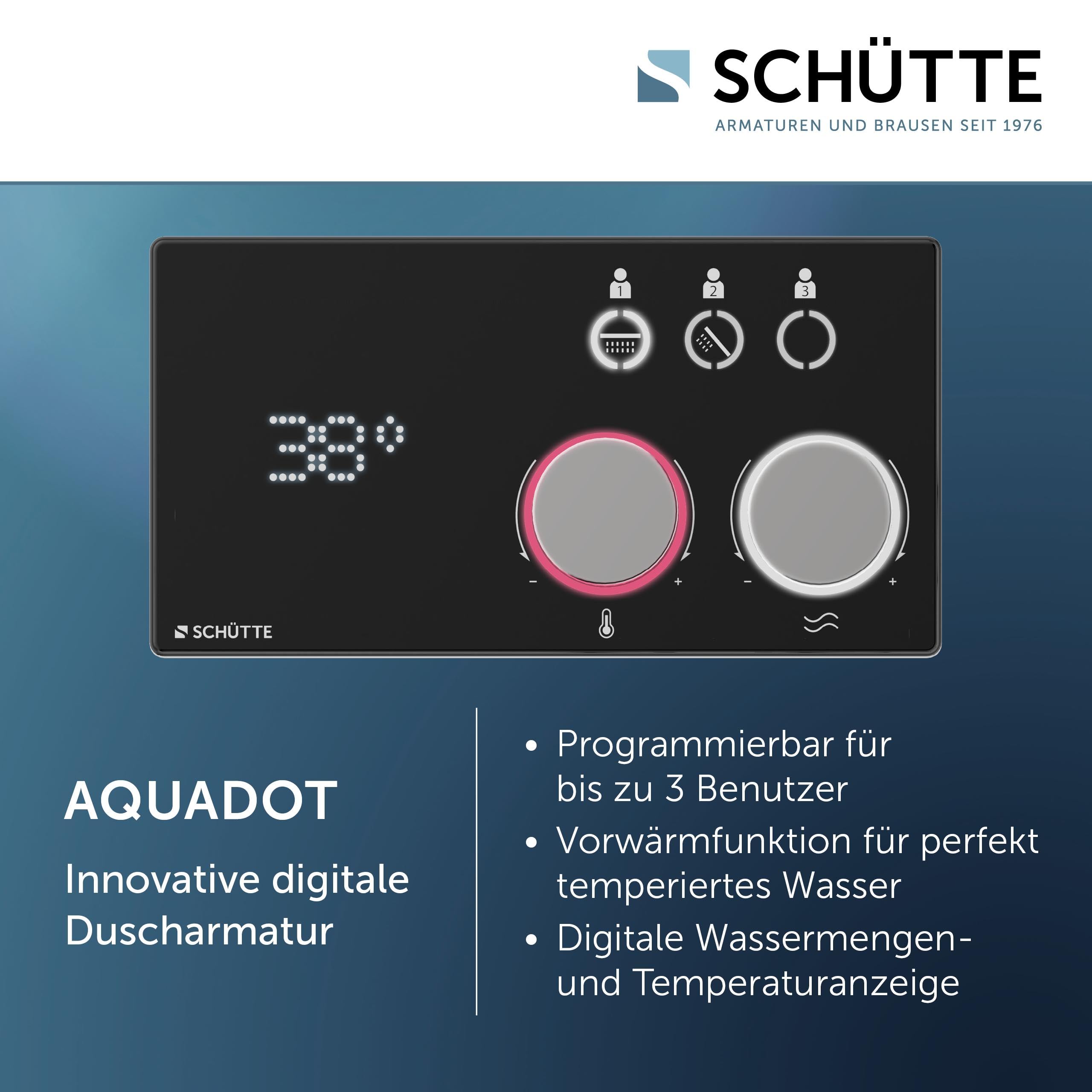 sch-tte-aquadot-digitales-duschsystem-smart-control-unterputz-thermostat-chrom-s image 5