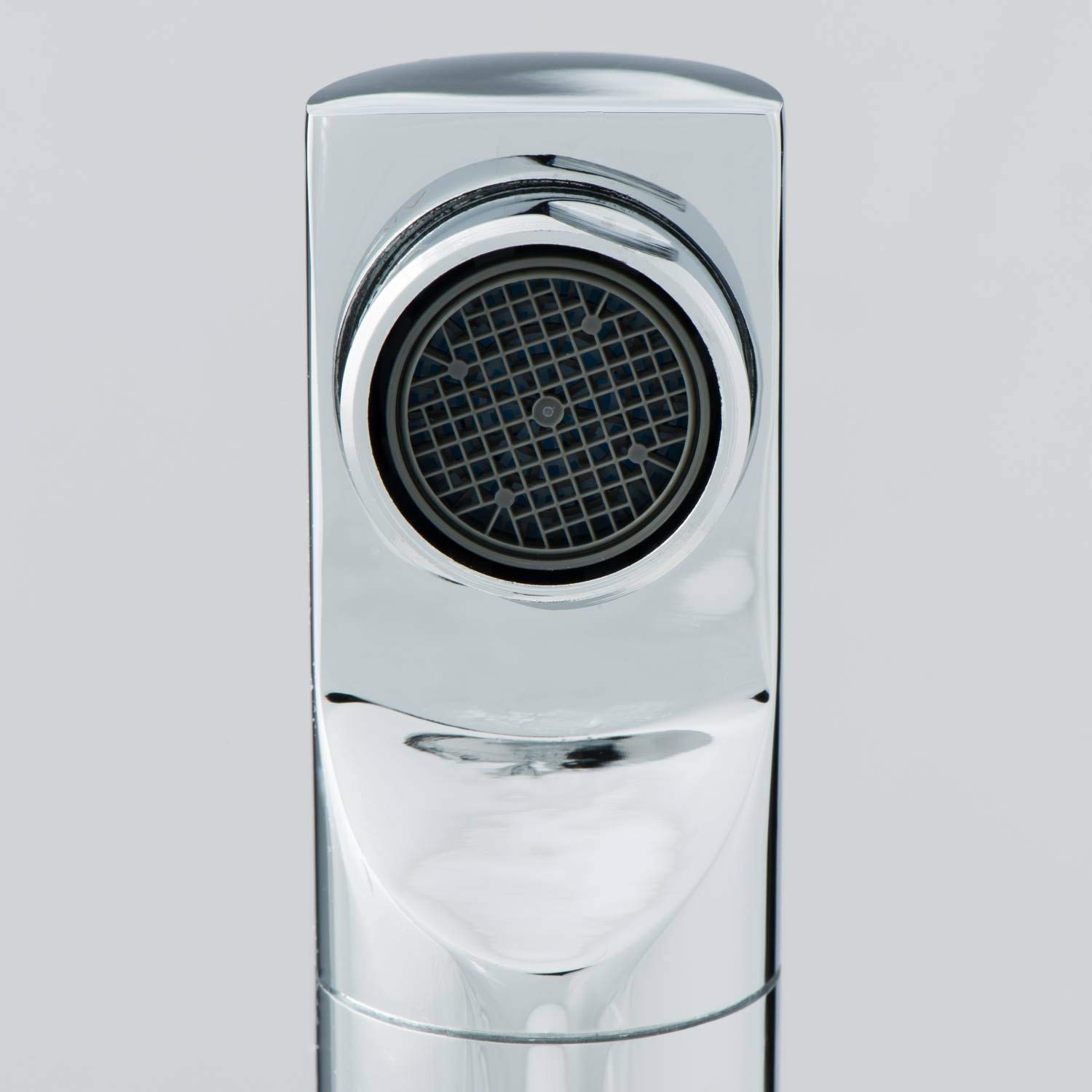 sch-tte-79800-sp-ltischarmatur-einhebelmischer-mit-geschirrbrause image 3
