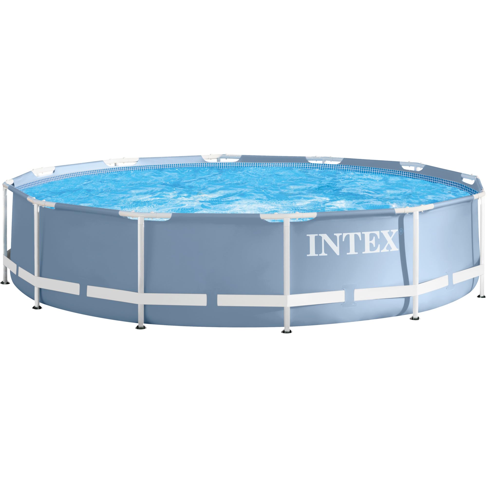 intex-prism-frame-premium-pool-set-26726gn-457-x-122-cm-framepool image 1