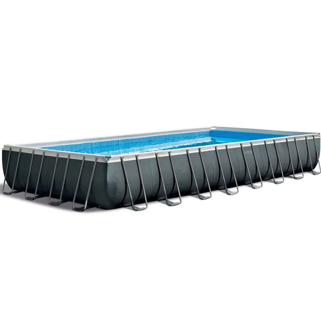 lemodo-intex-ultra-xtr-rectangular-pool-set-975-x-488-x-132-cm image 1