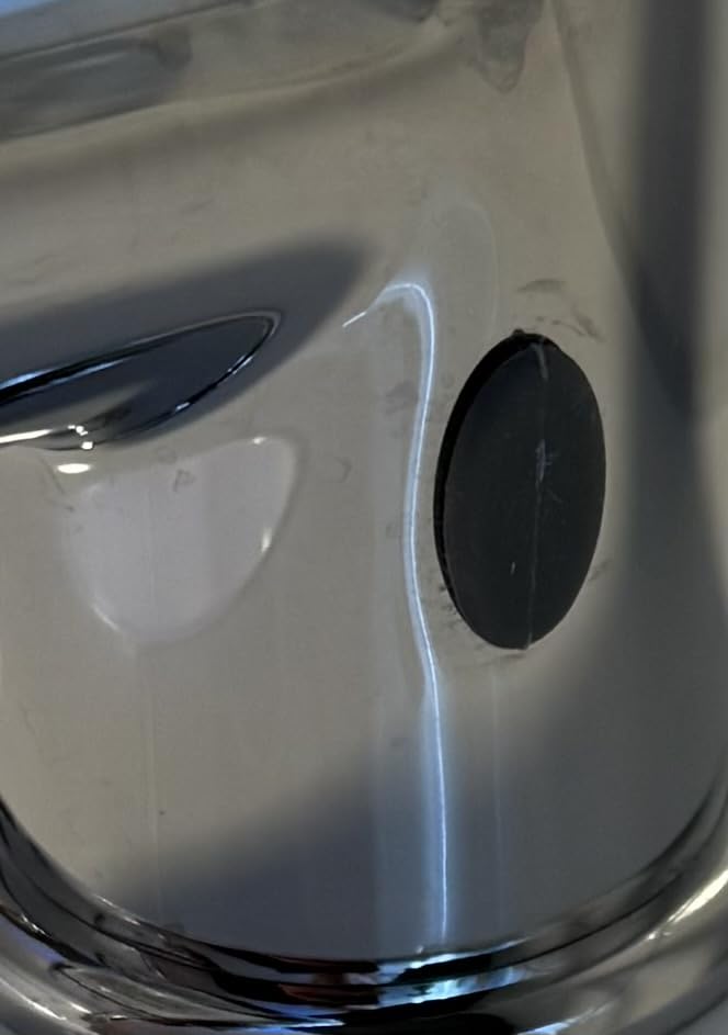 Top fürs Gäste-WC
