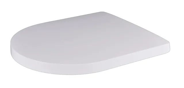 gr-nblatt-wc-sitz-515502-f-r-duravit-me-by-starck-compact-wei image 1
