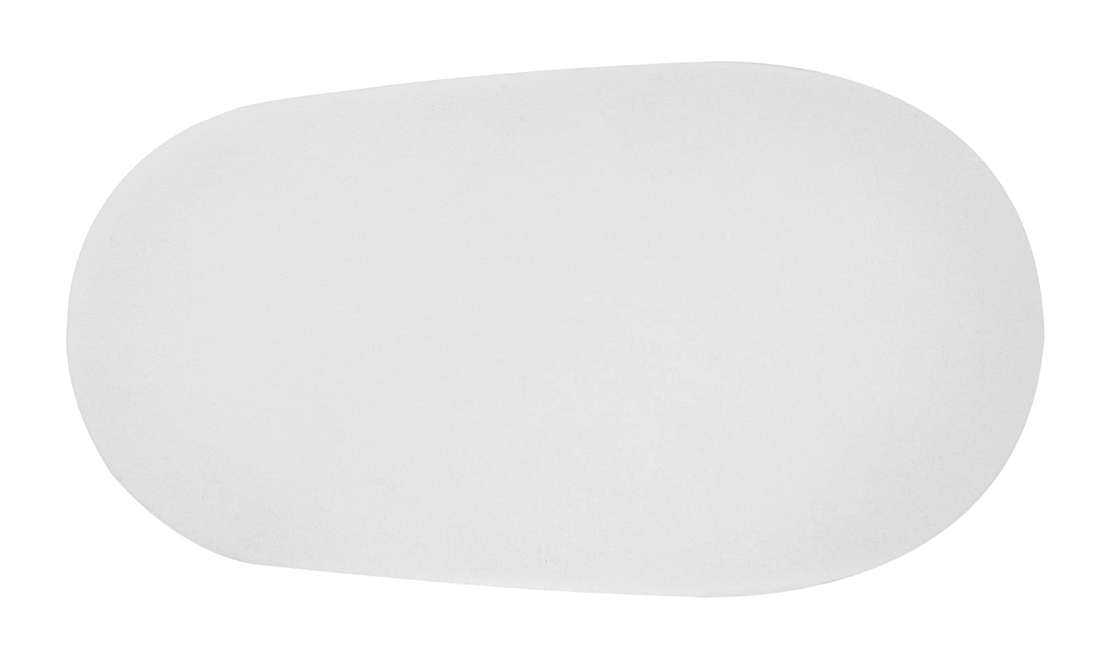 calmwaters-schallschutzplatte-f-r-stand-wcs-und-bidets-44x24-cm image 5