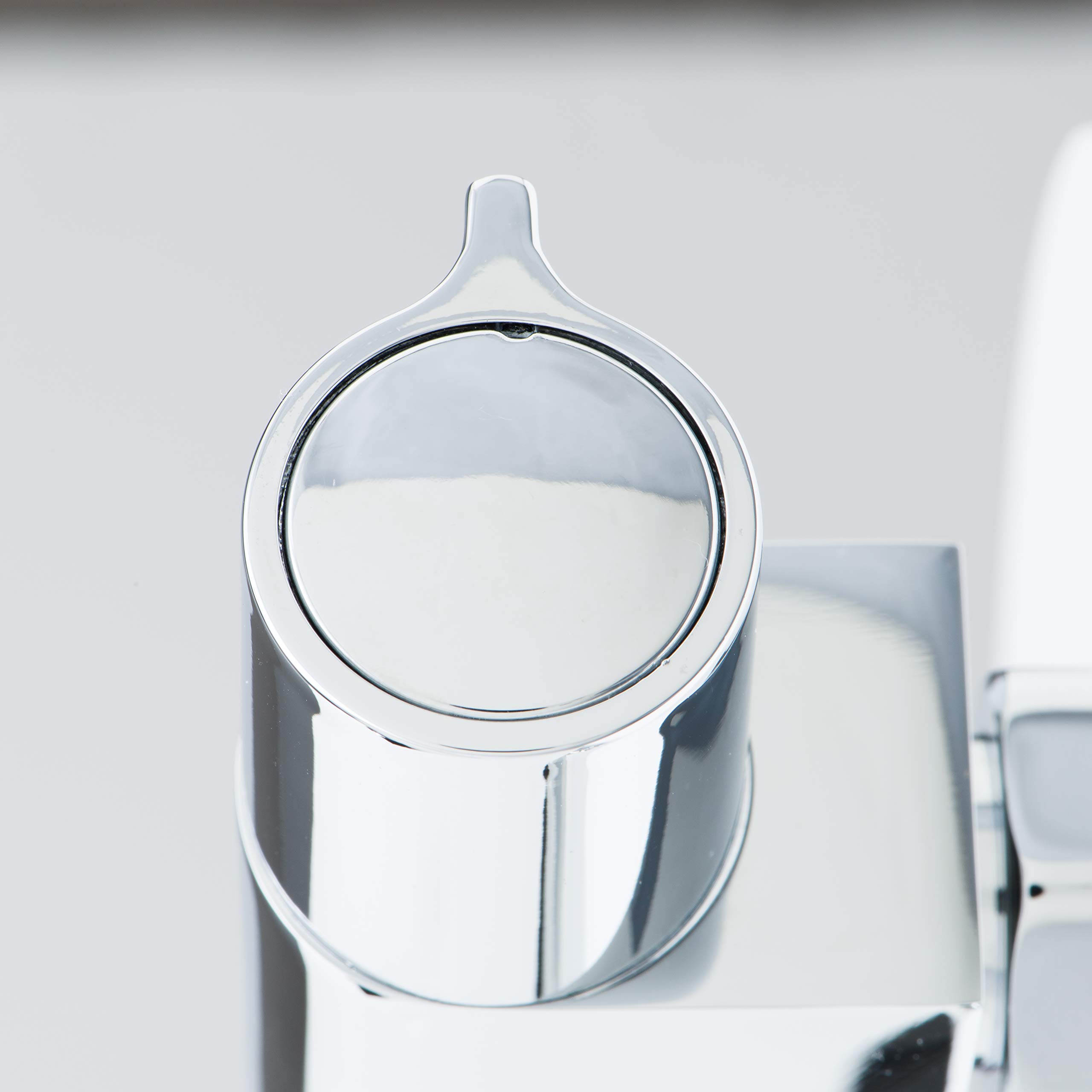 sch-tte-vico-52450-wannenarmatur-thermostat-brausemischer-chrom image 5
