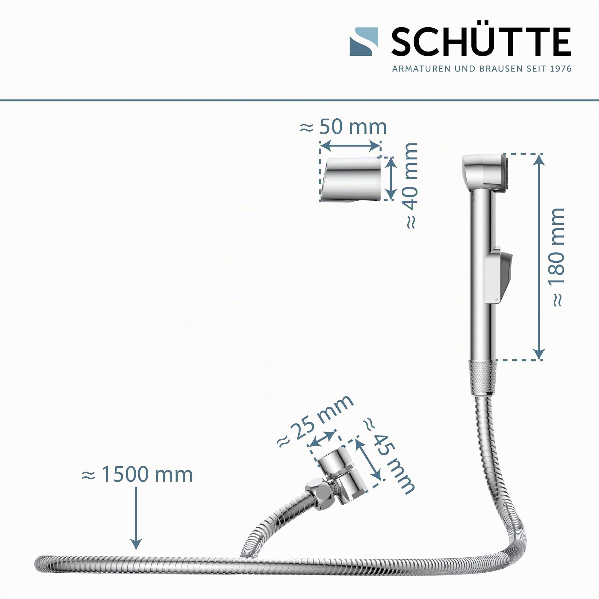 sch-tte-waschbecken-handbrause-set-mit-150-cm-schlauch-chrom image 5