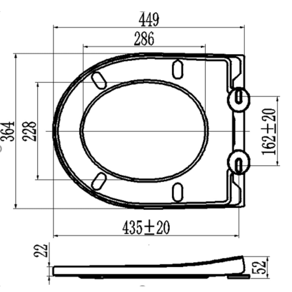 gr-nblatt-515232-wc-sitz-f-r-geberit-keramag-icon-mit-absenkautomatik-duroplast- image 2