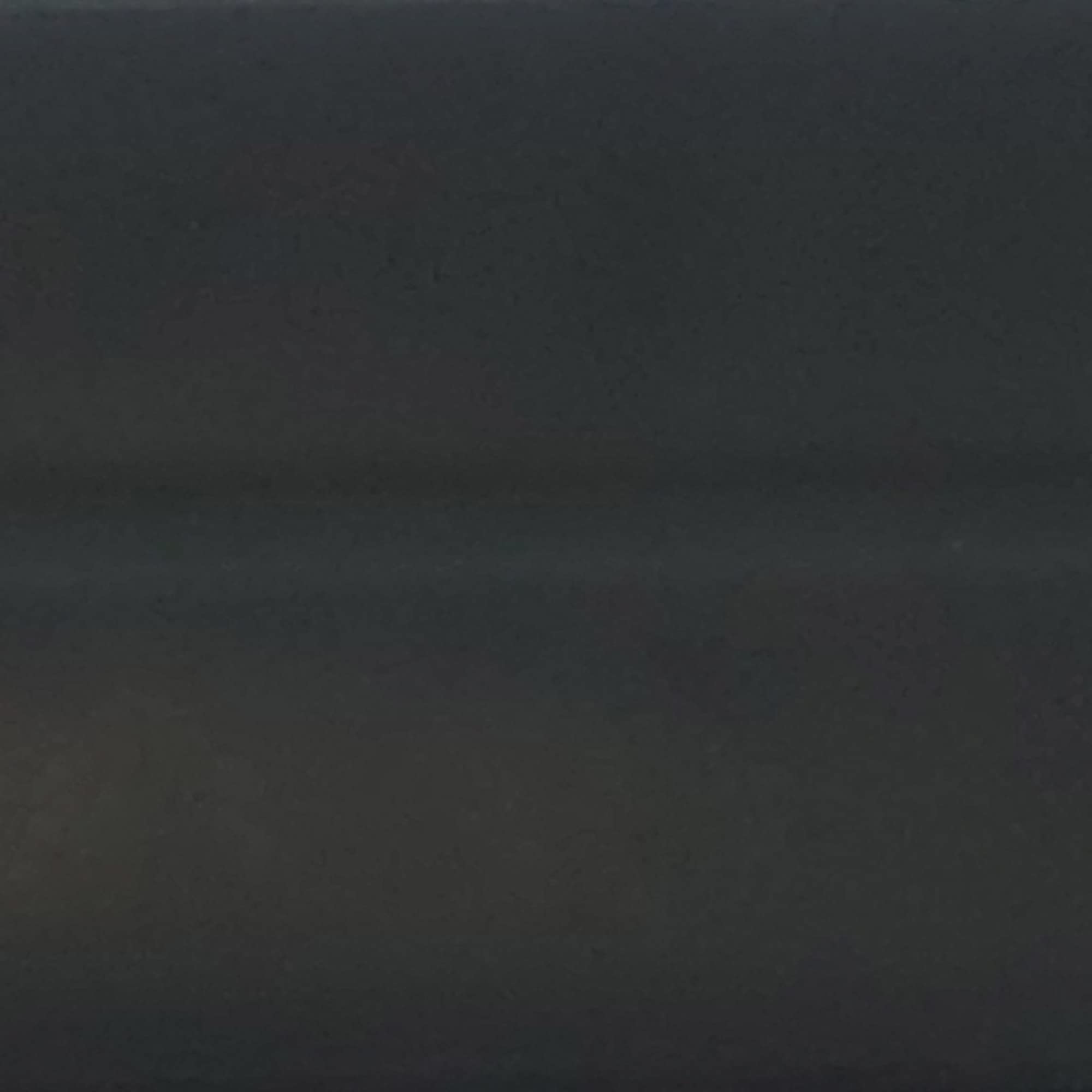 lemodo-weichsockelleiste-selbstklebend-18-18-mm-pvc-winkelleiste-auf-rolle image 6