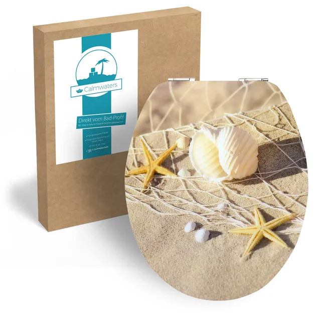 calmwaters-wc-sitz-muschelnetz-o-form-holzkern-mit-absenkautomatik image 1
