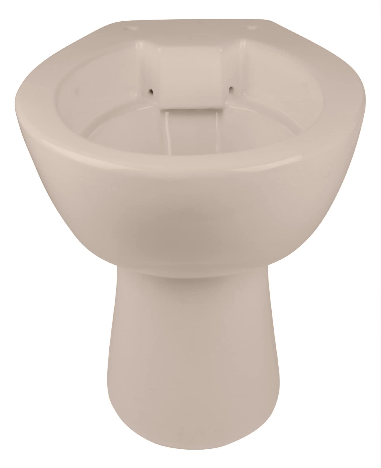 calmwaters-stand-wc-sp-lrandlos-mit-sp-lkasten-und-sitz-bahamabeige image 7