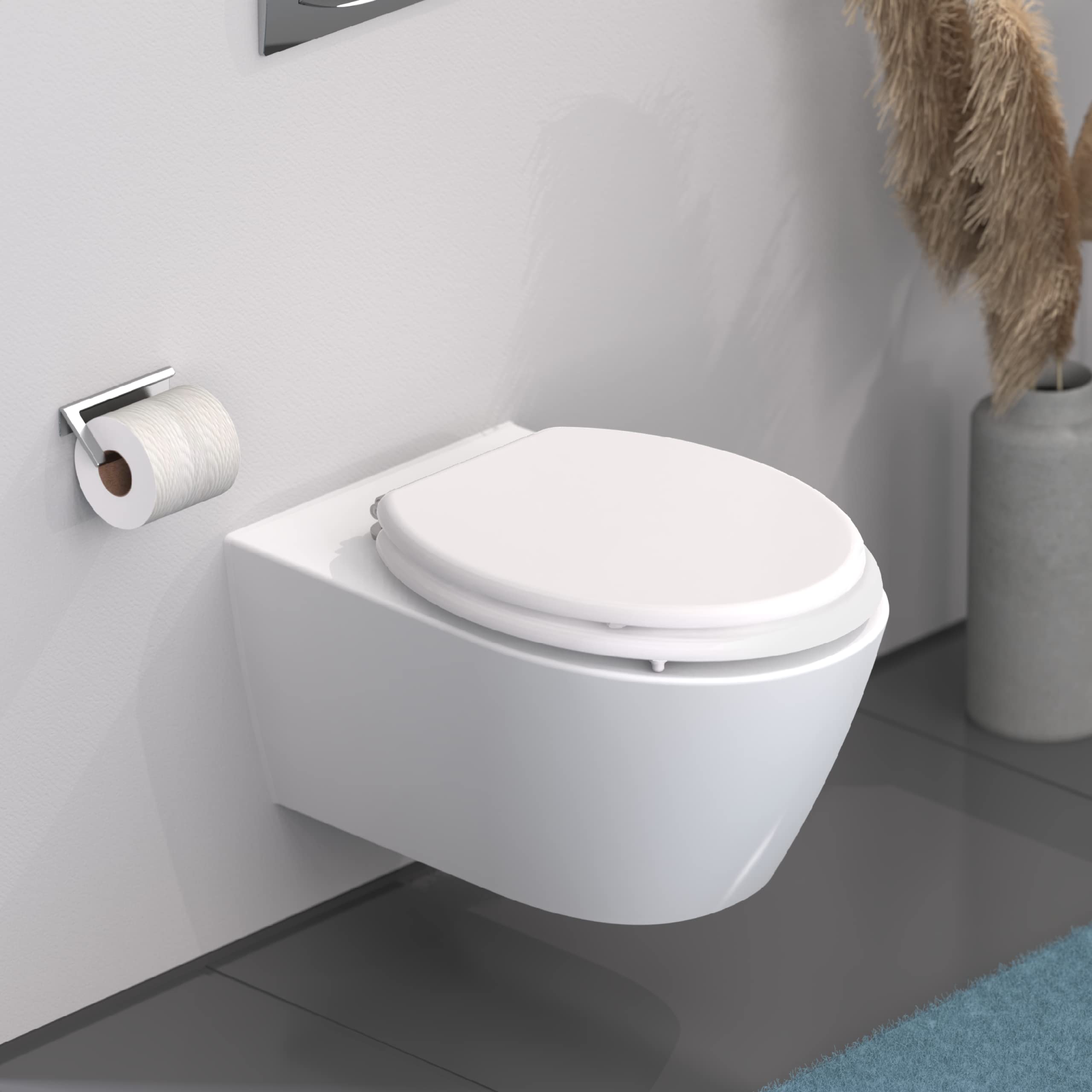 sch-tte-wc-sitz-white-holzkern-wei-84000 image 5