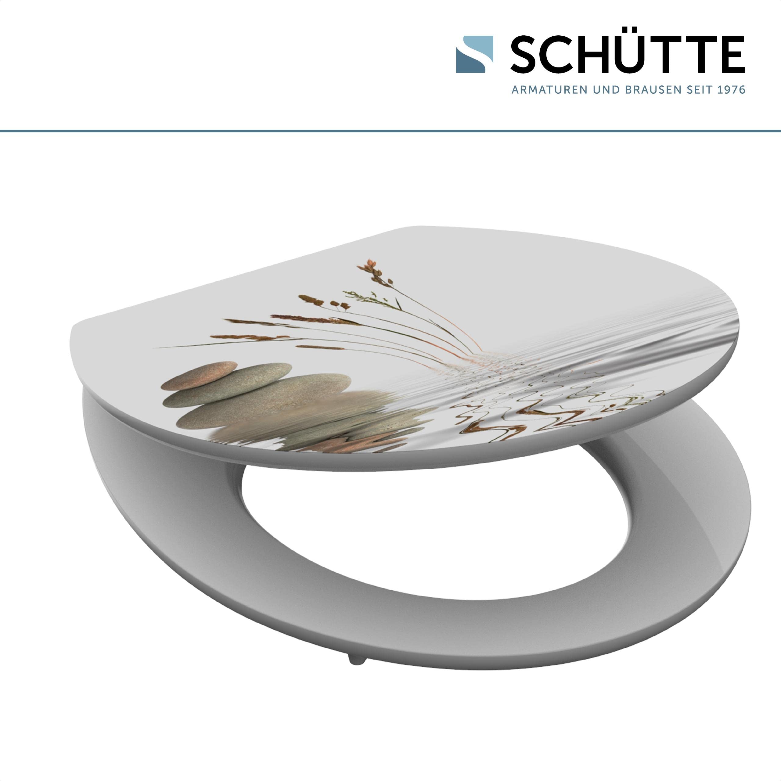 sch-tte-wc-sitz-balance-hochglanz-mdf-mit-absenkautomatik image 7