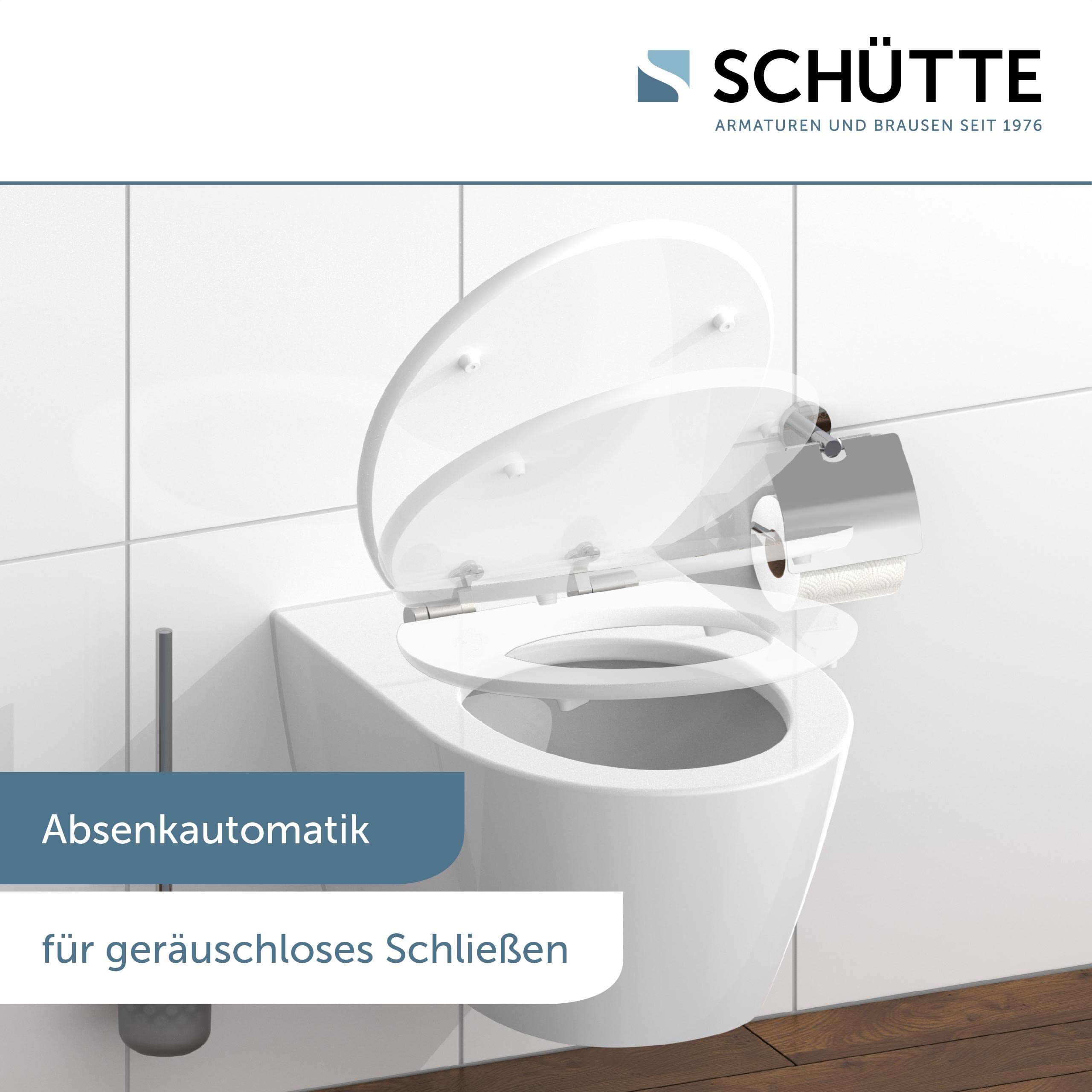 sch-tte-wc-sitz-balance-hochglanz-mdf-mit-absenkautomatik image 5