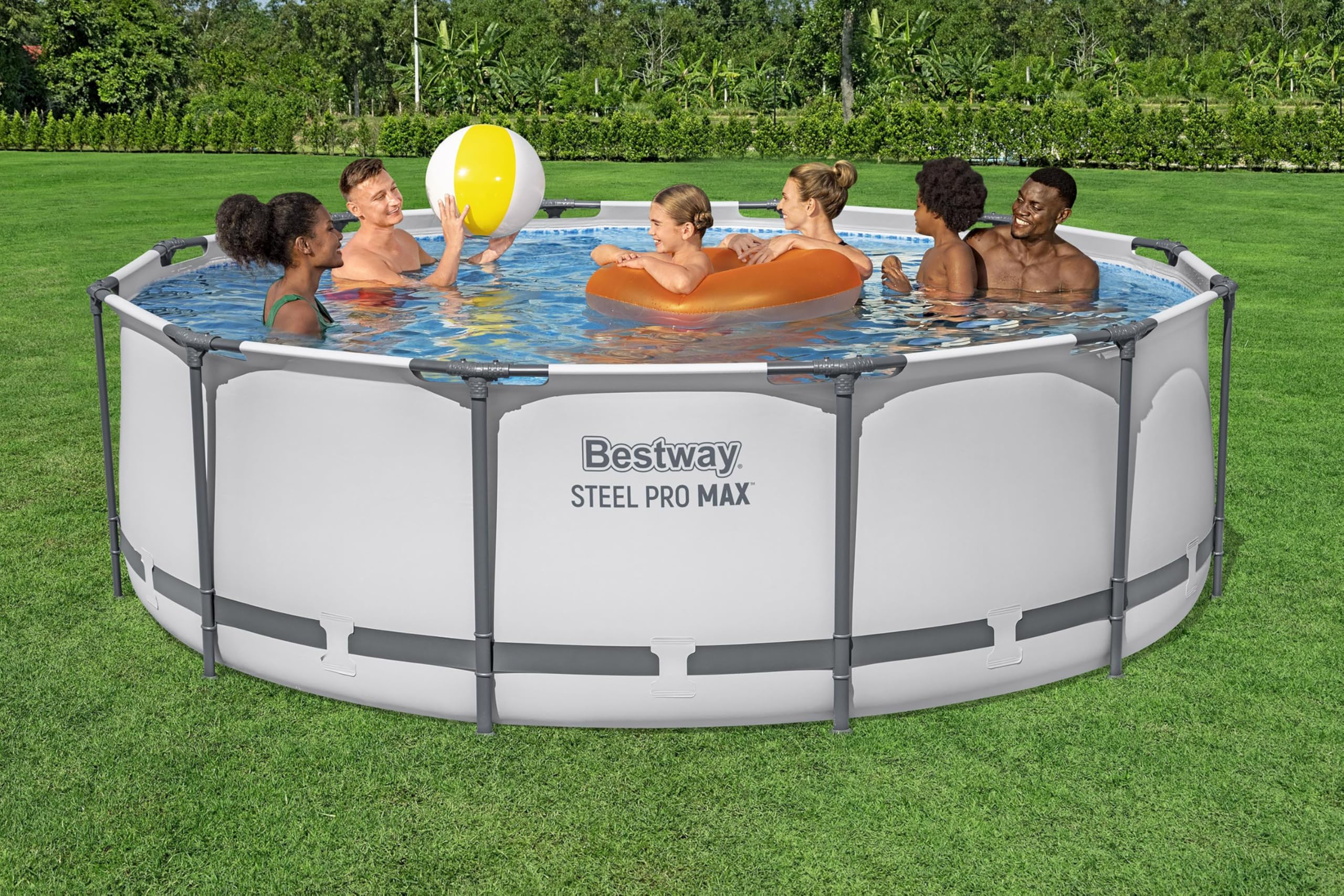 lemodo-bestway-steel-pro-max-aufstellpool-set-366-x-100-cm image 2