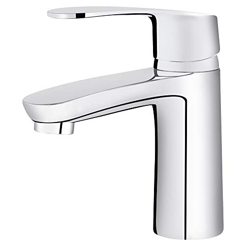 gr-nblatt-niederdruck-waschtischarmatur-bad-design-chrom image 3