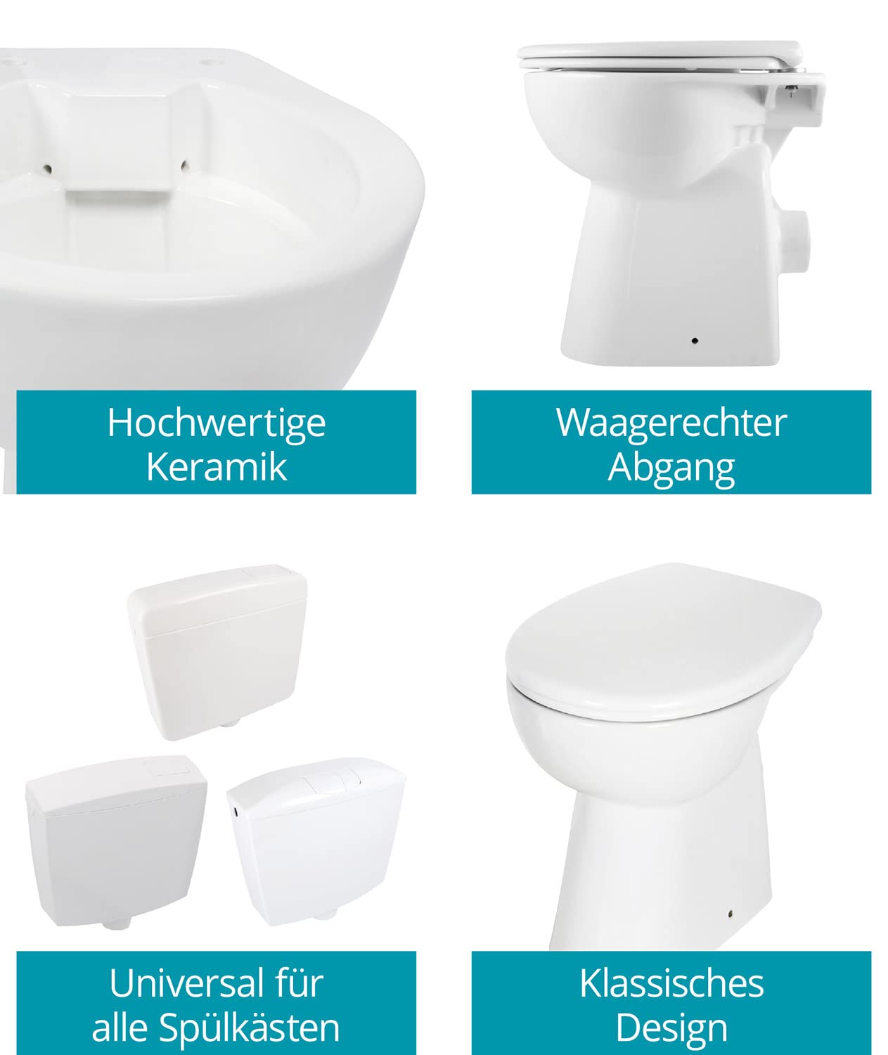calmwaters-elements-wellness-stand-wc-sp-lrandlos-erh-ht-7-cm-mit-wc-sitz image 3