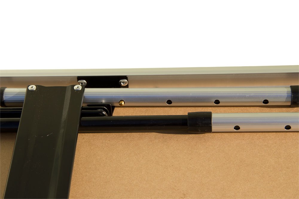 lemodo-tapeziertisch-mehrzwecktisch-klappbar-h-henverstellbar-100-x-60-cm-schwar image 7