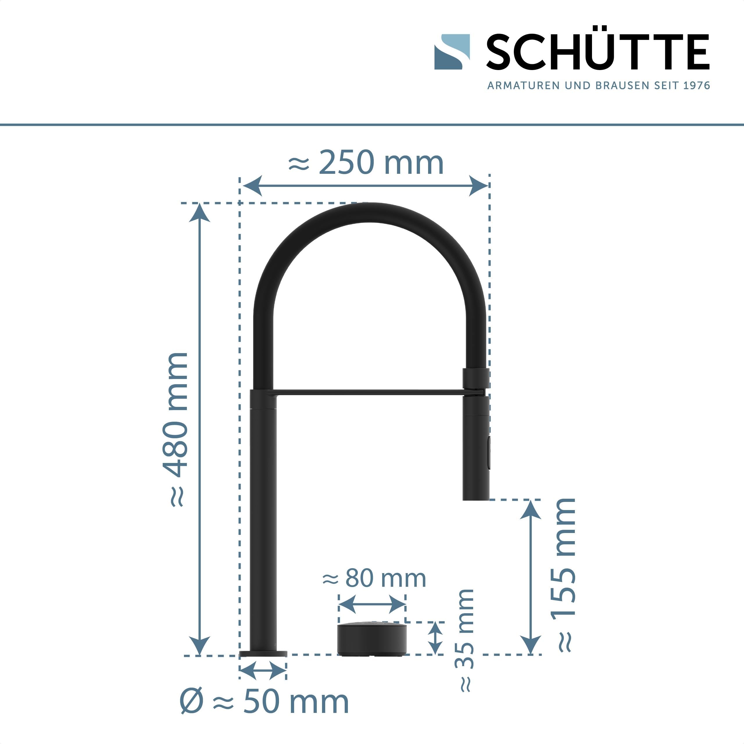 sch-tte-aquadot-digitale-sp-ltischarmatur-smart-control-schwarz-soft-touch image 6