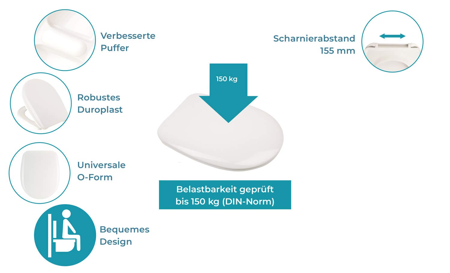 calmwaters-wc-sitz-26zz3551-antibakteriell-f-r-villeroy-boch-omnia image 5