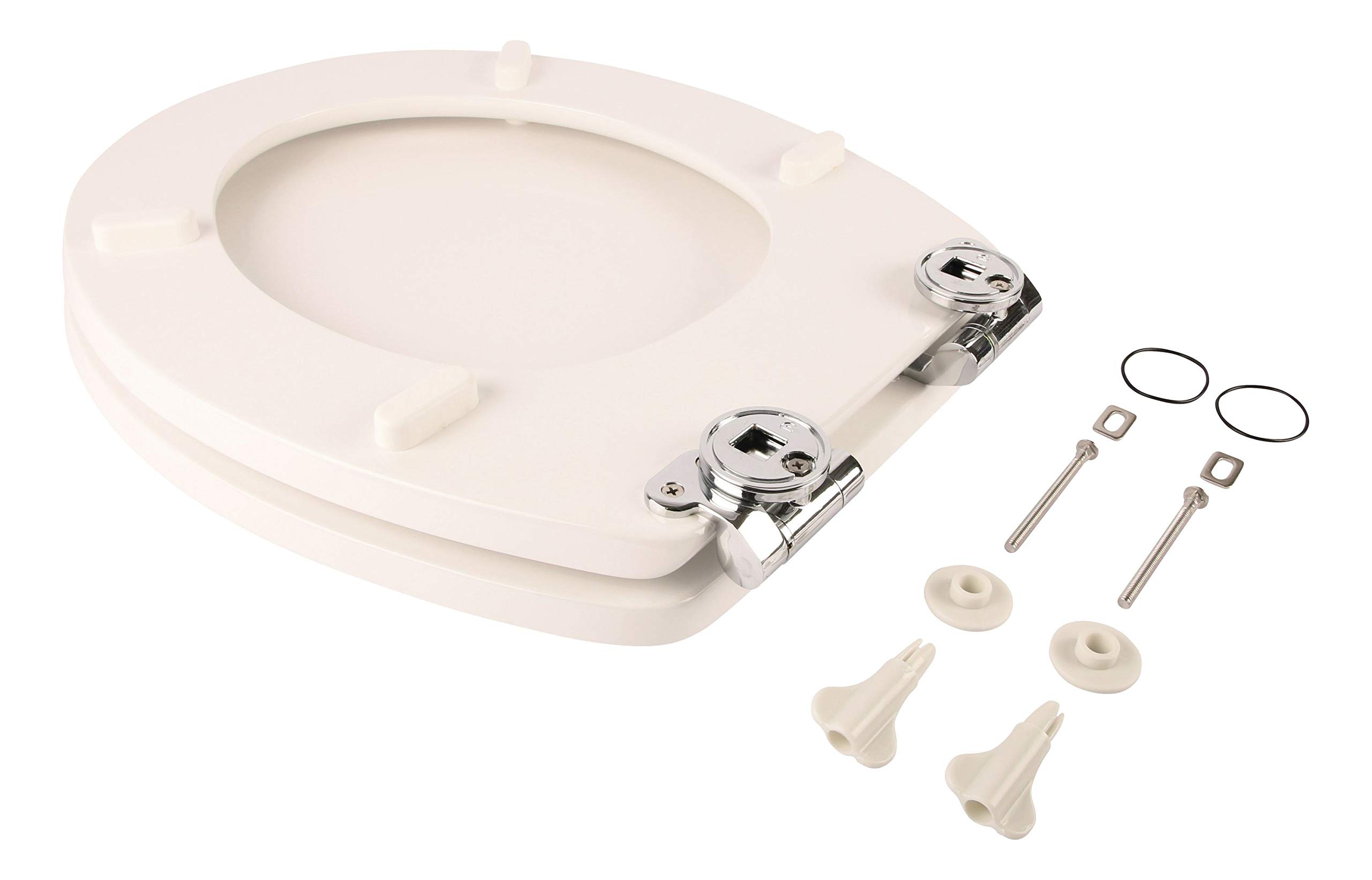 calmwaters-wc-sitz-muschelnetz-o-form-holzkern-mit-absenkautomatik image 6
