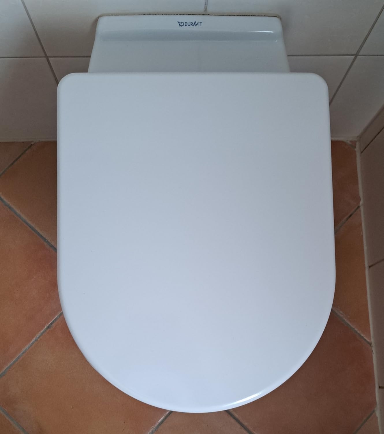 Schnell montiert