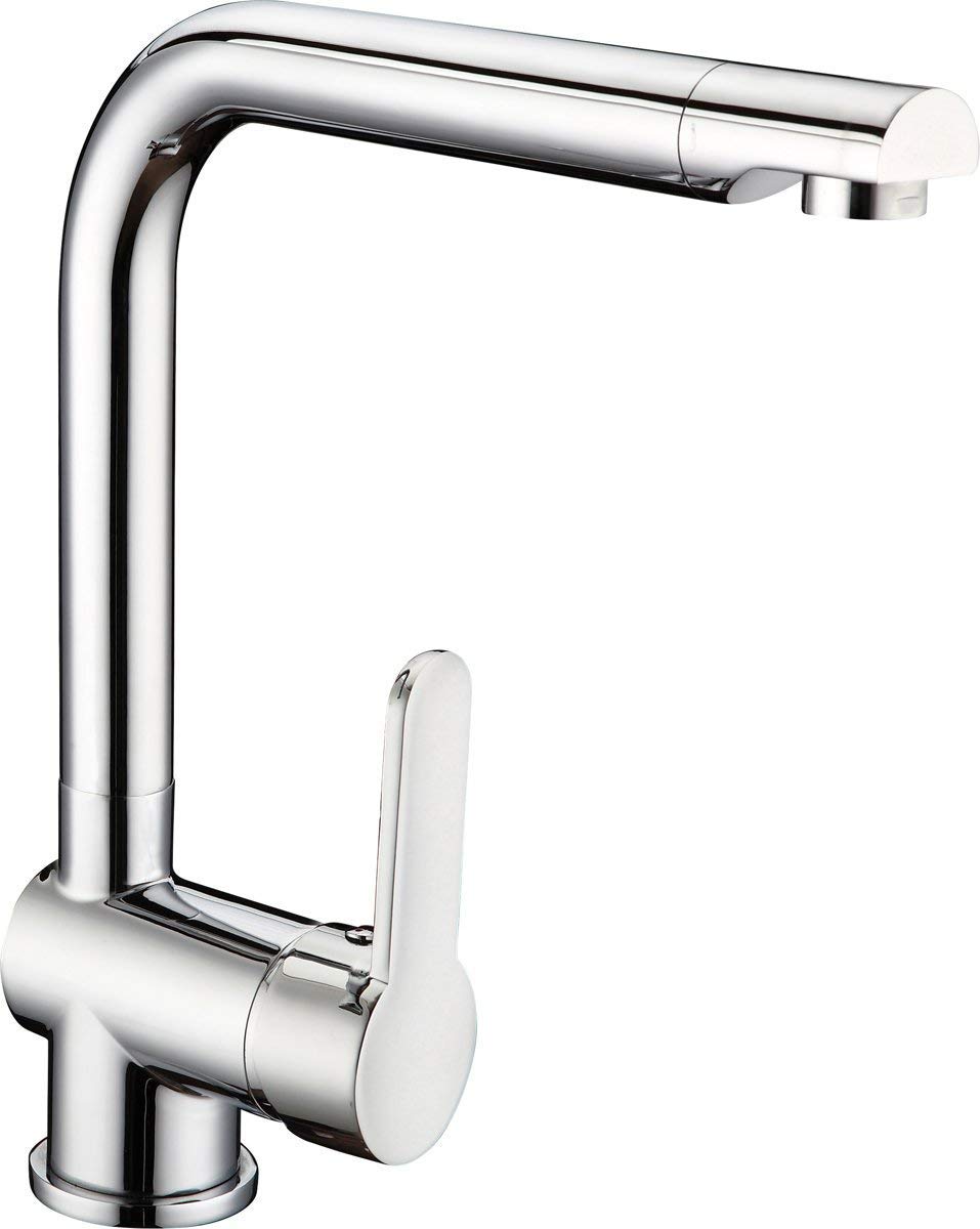 sch-tte-79800-sp-ltischarmatur-einhebelmischer-mit-geschirrbrause image 1