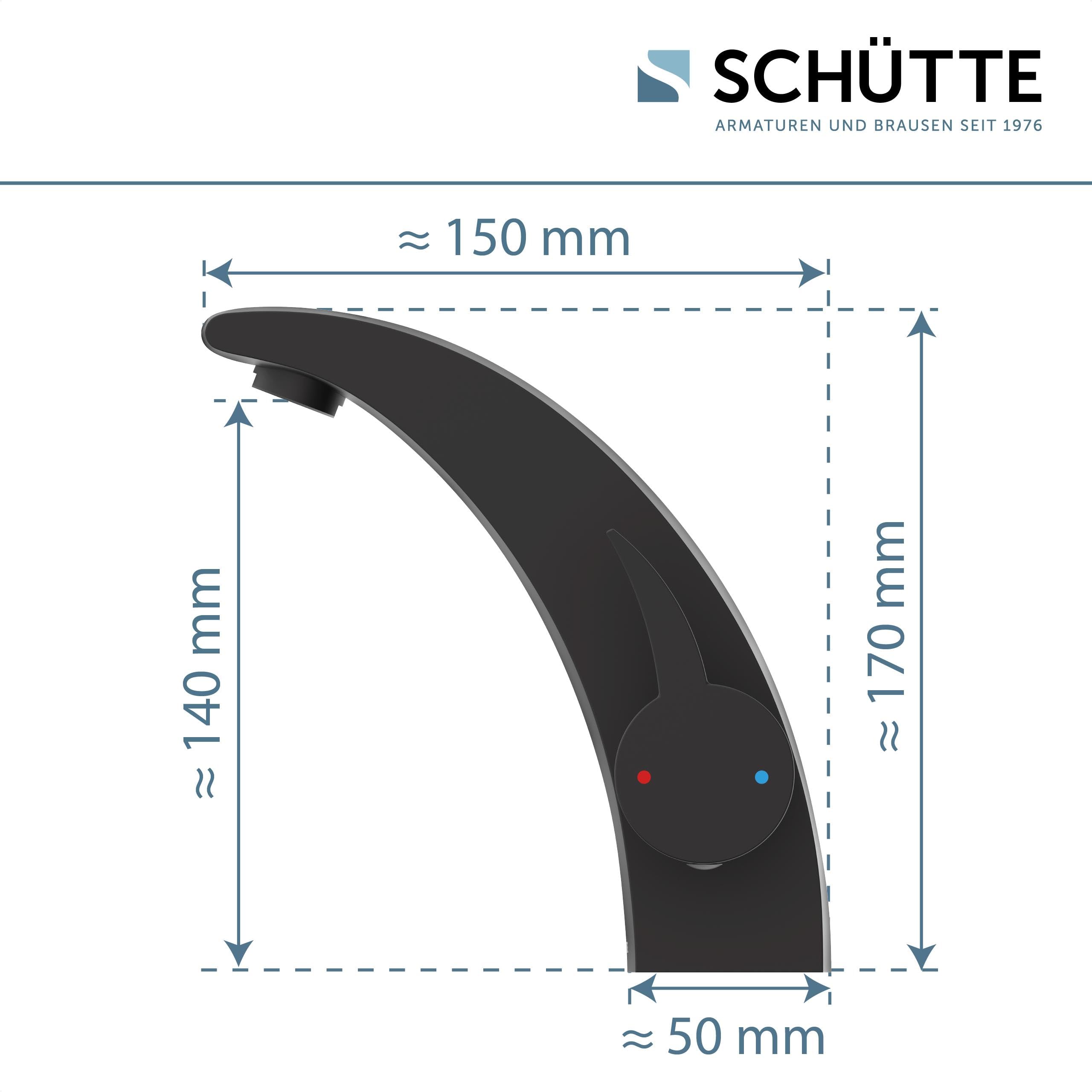 sch-tte-panama-waschtischarmatur-einhebel-schwarz-mit-pop-up-ablauf image 5