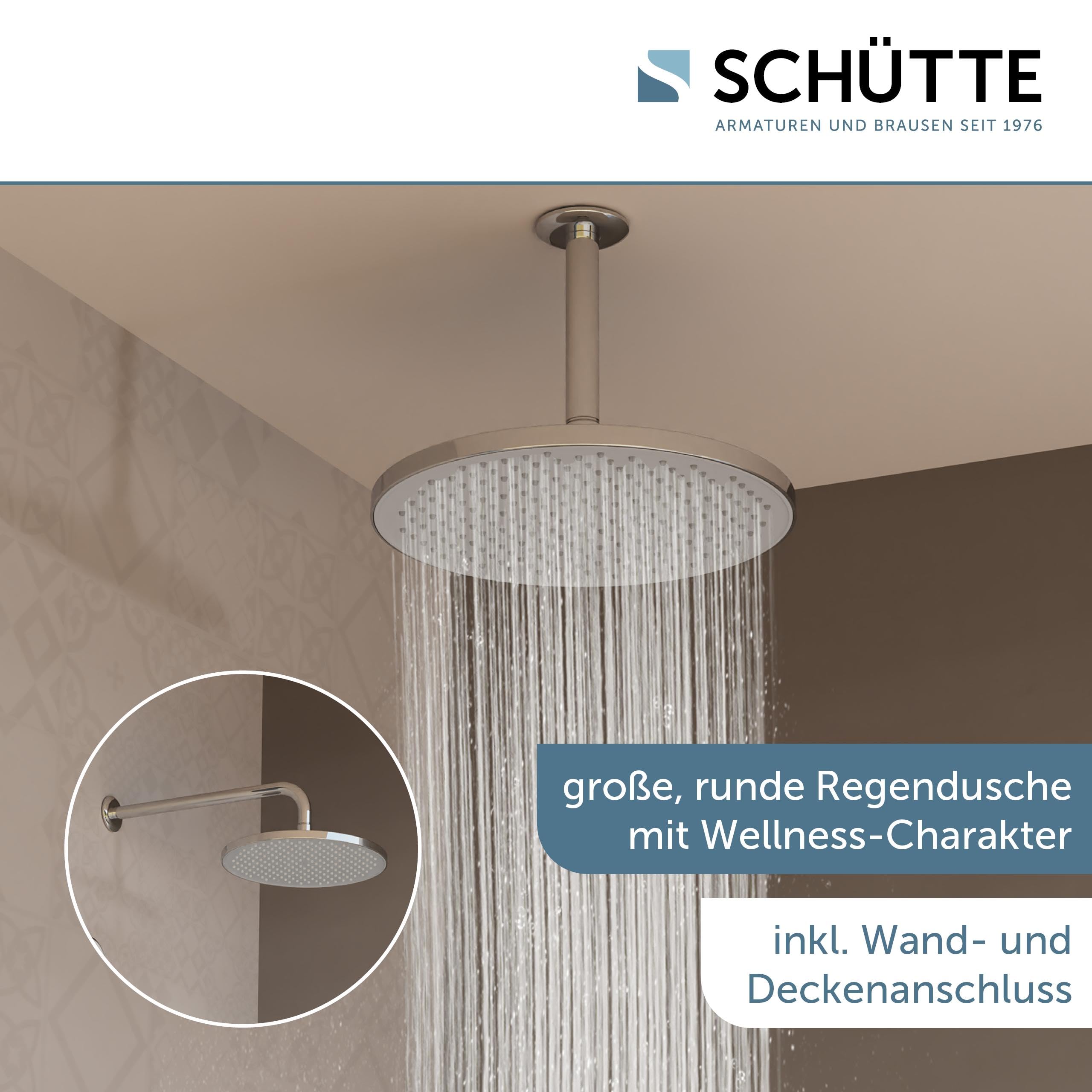 sch-tte-karibik-unterputz-duschsystem-regendusche-26-cm-edelstahl-chrom image 3