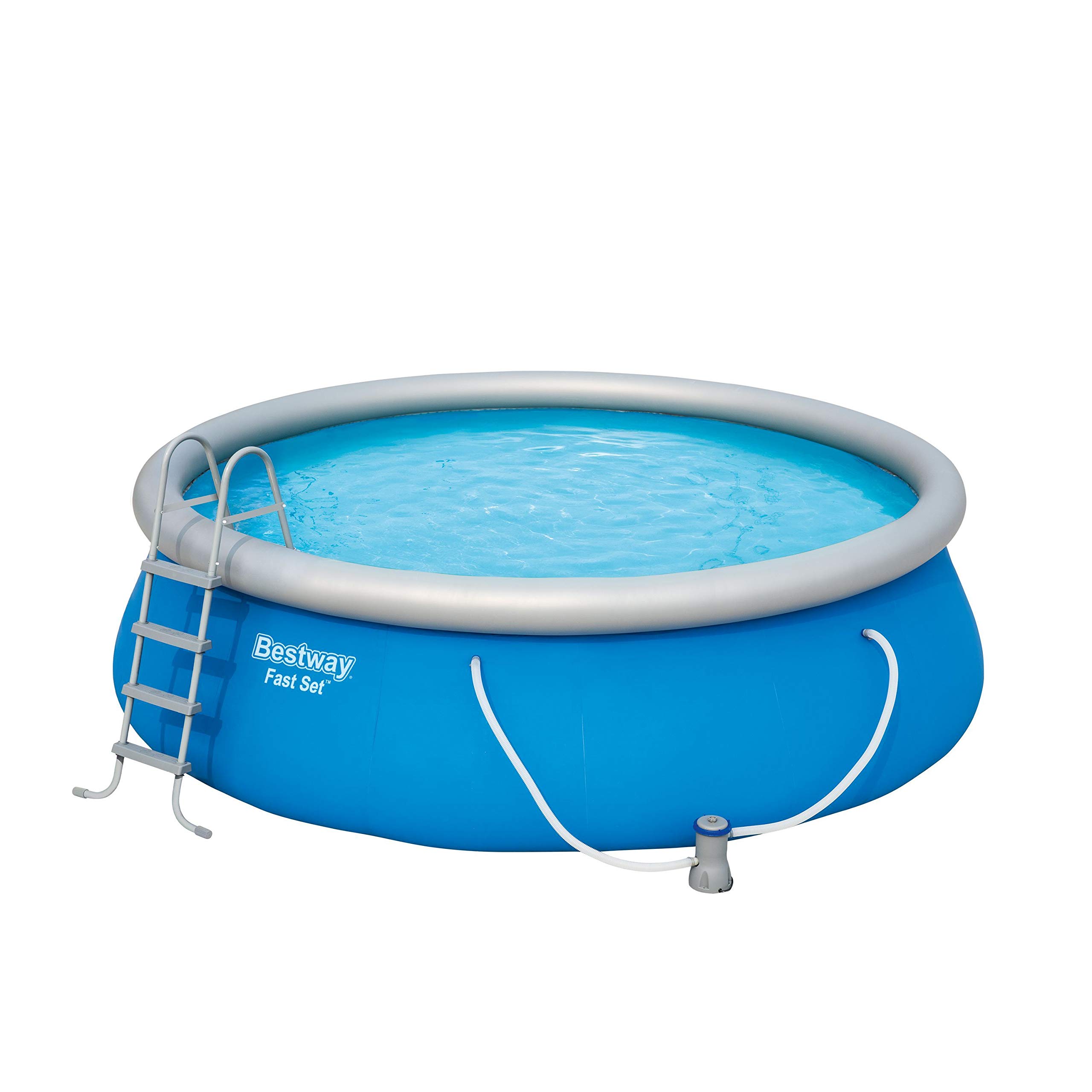 lemodo-bestway-fast-set-pool-set-457x122-cm-mit-filterpumpe-zubeh-r image 4