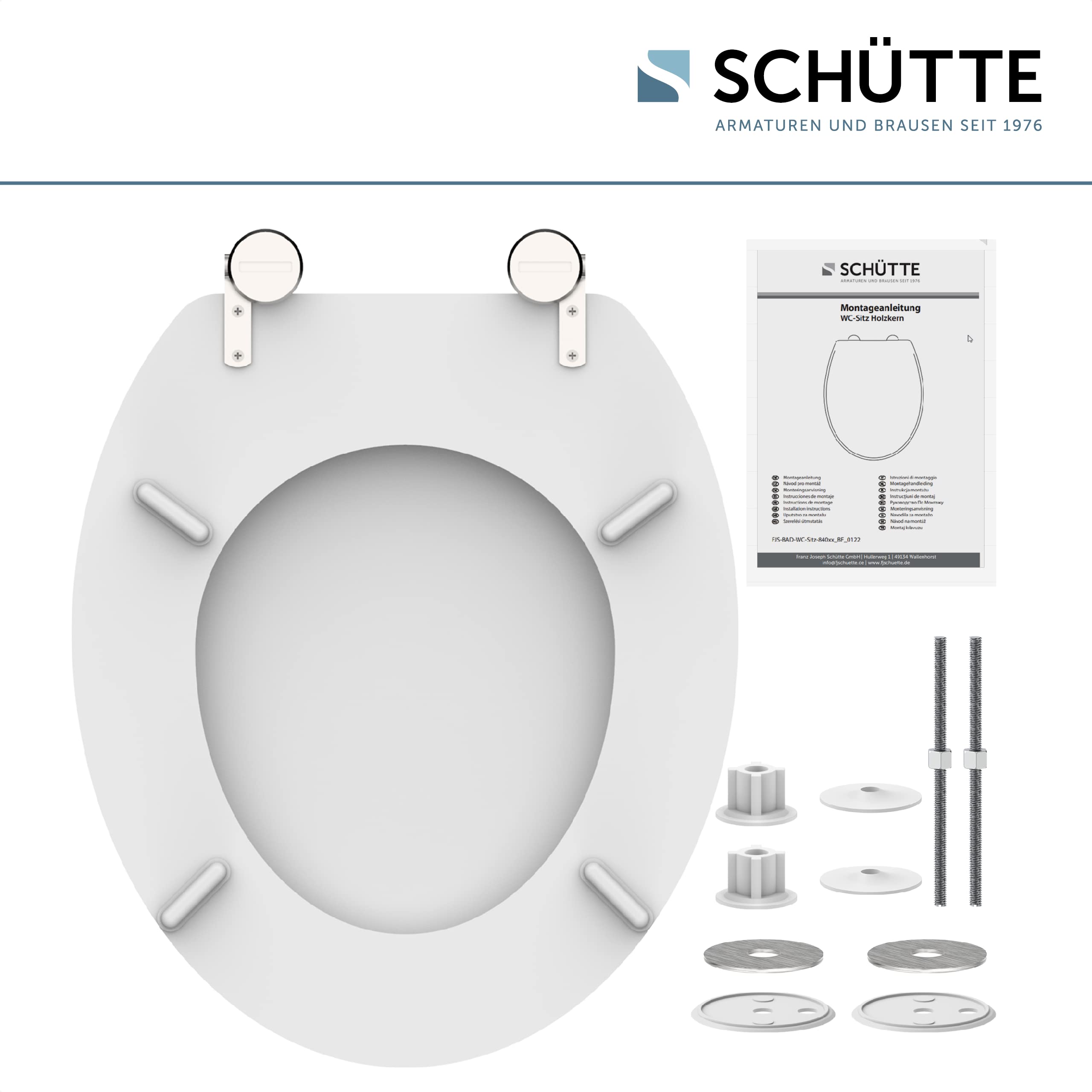 sch-tte-wc-sitz-white-holzkern-wei-84000 image 6