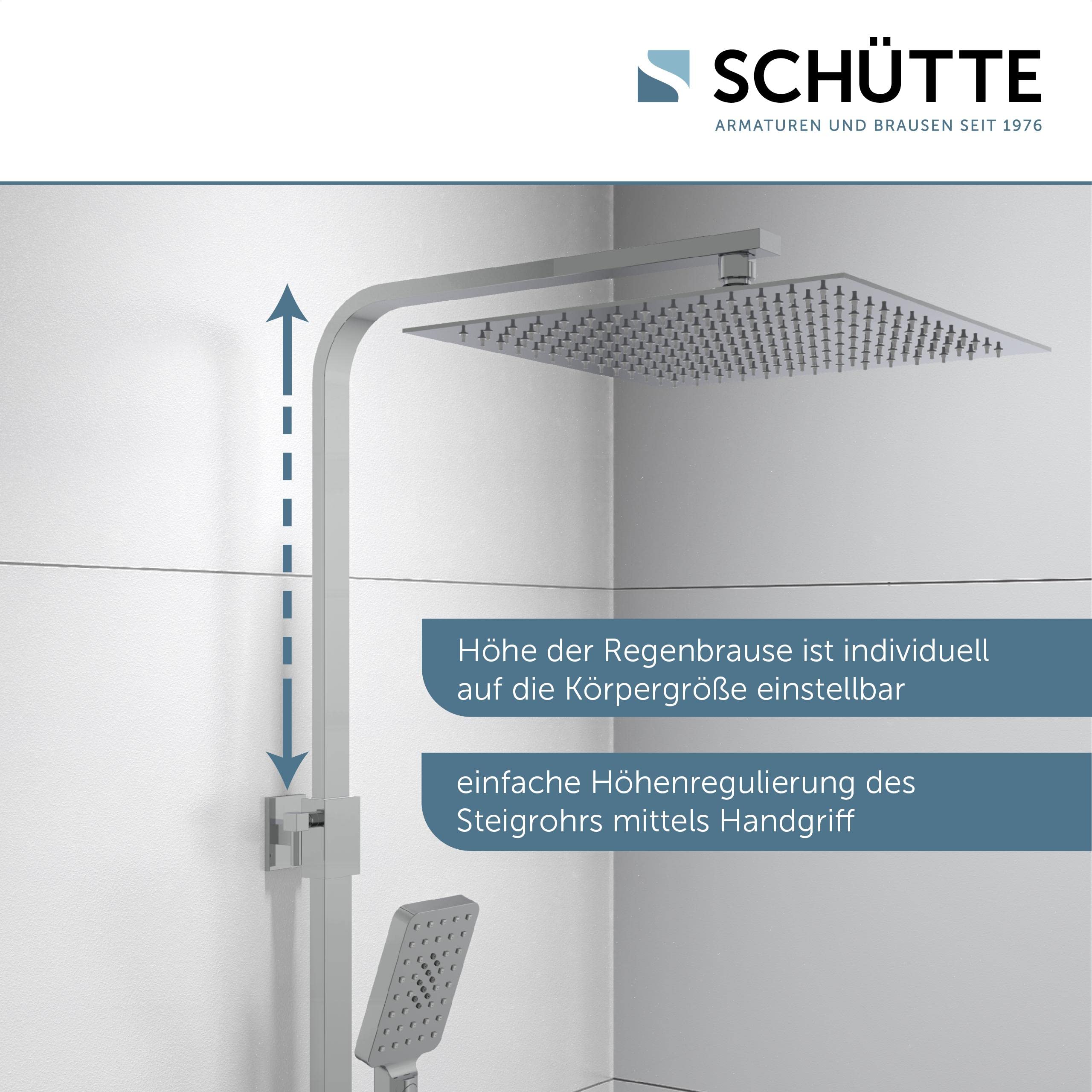 sch-tte-ocean-duschsystem-mit-thermostat-30x30-cm-kopfbrause-und-glasablage image 3