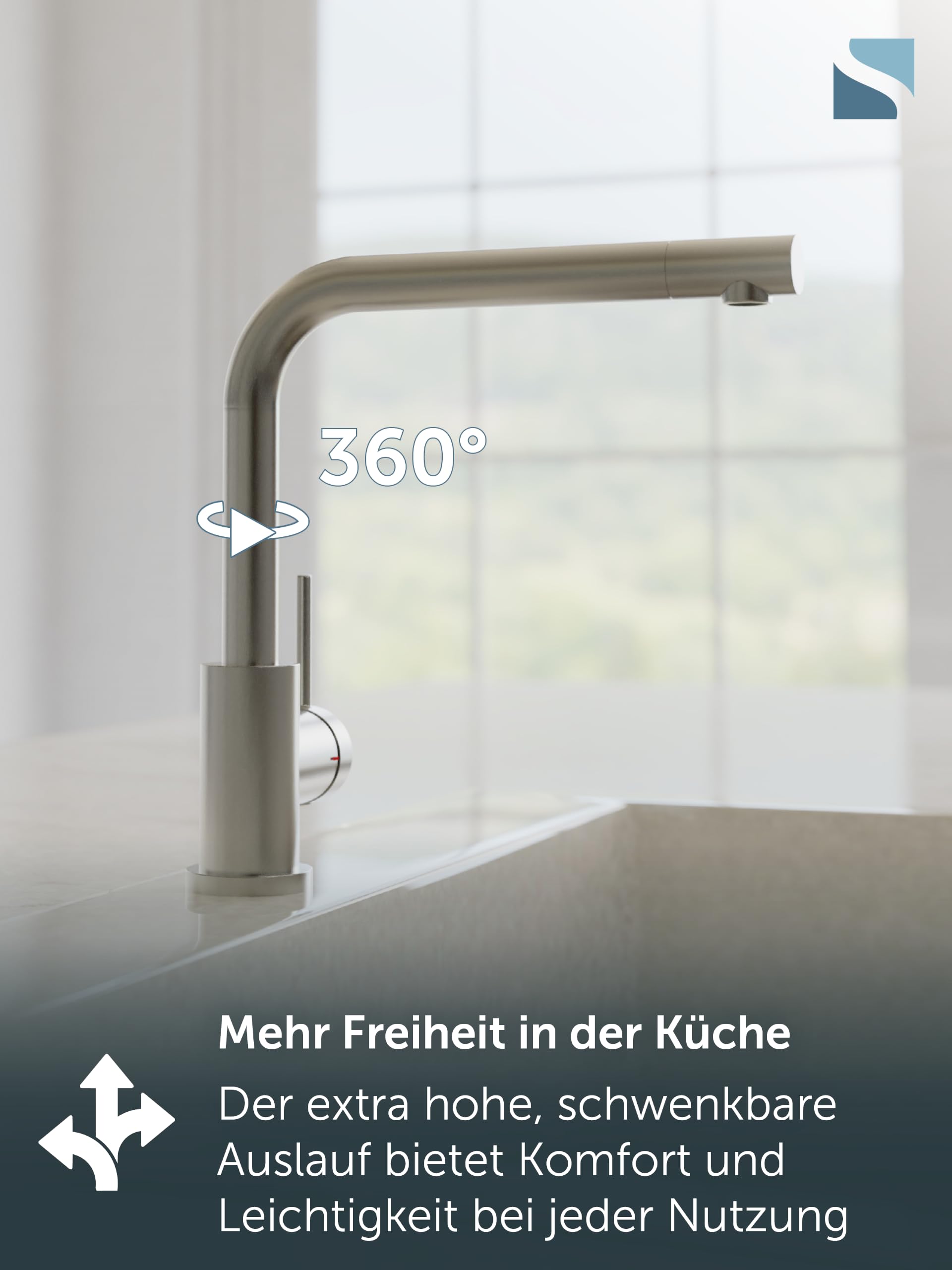 sch-tte-rio-360-k-chenarmatur-schwenkbar-hoher-auslauf image 3
