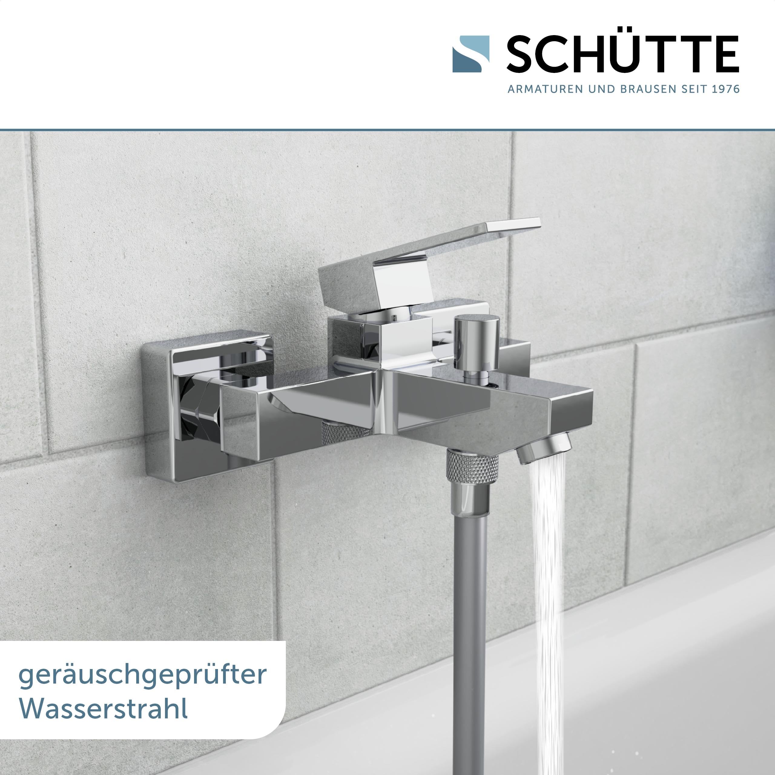 sch-tte-tokyo-ii-wannenf-llarmatur-mischbatterie-chrom-f-r-badewanne image 5