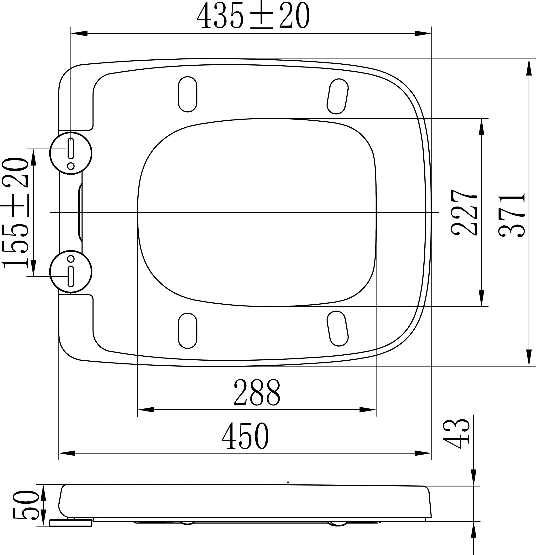 gr-nblatt-premium-wc-sitz-515215-q-form-duroplast-mit-absenkautomatik image 2