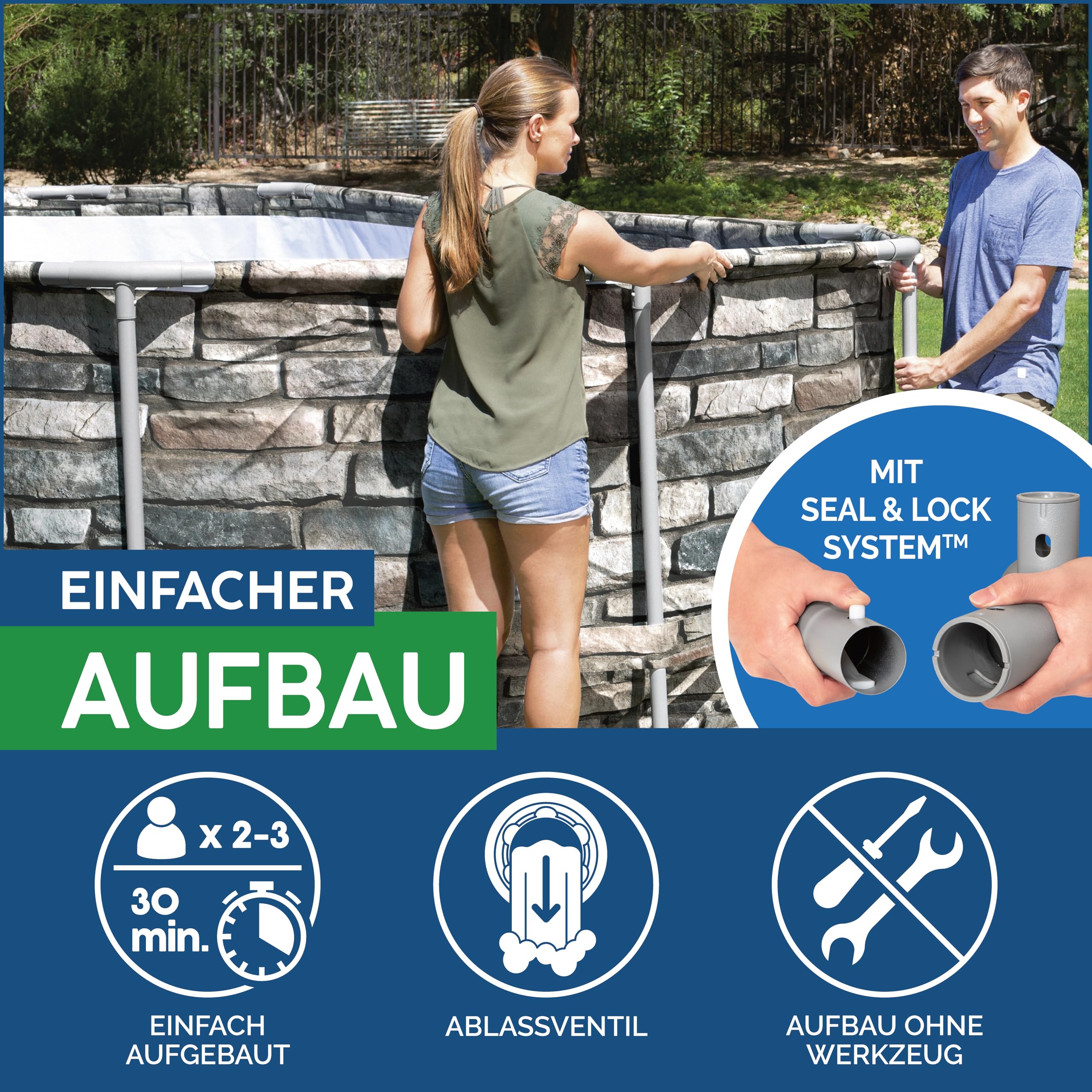 bestway-power-steel-comfort-jet-frame-pool-set-oval-610-x-366-x-122-cm-steinwand image 5