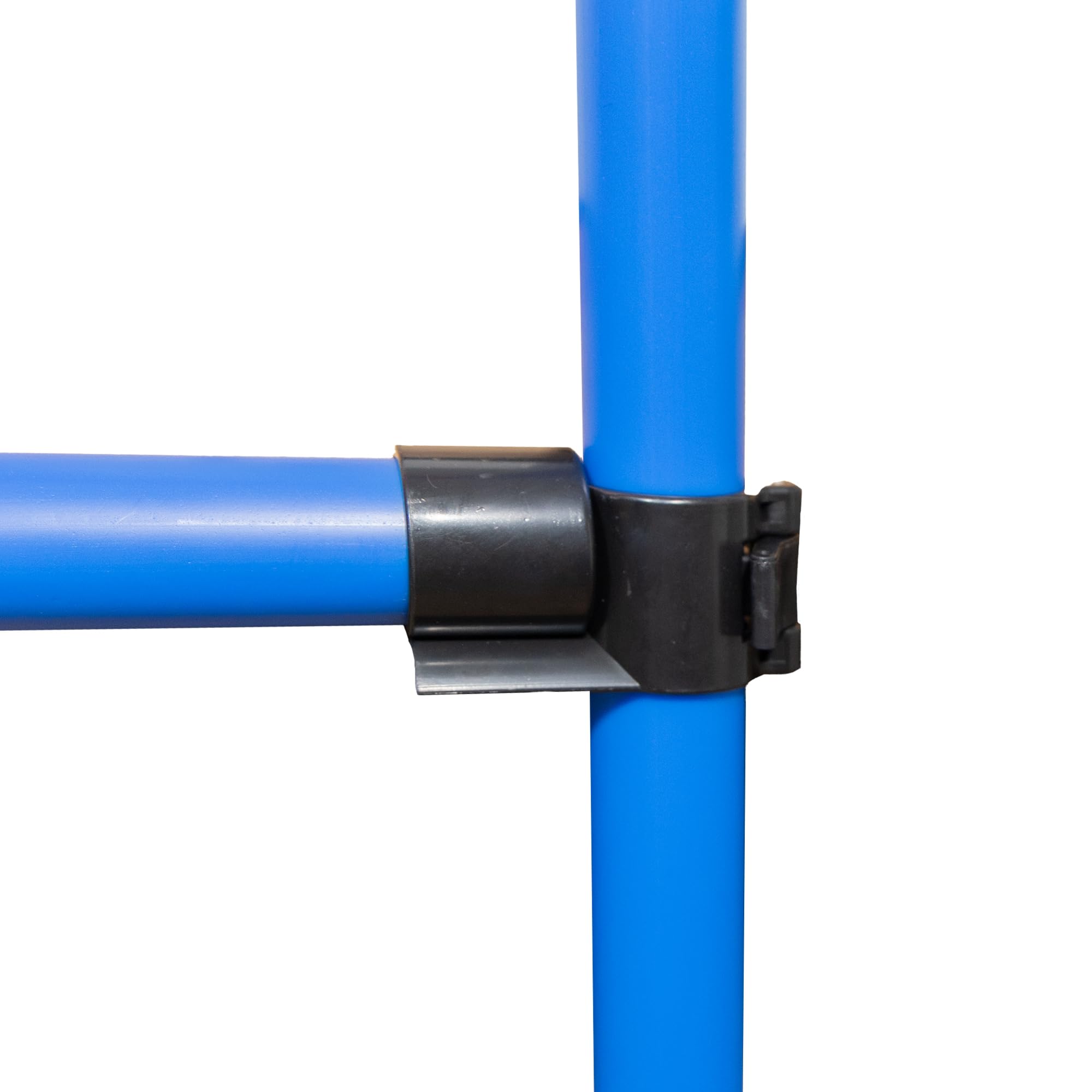 lemodo-nativ-agility-sprungring-f-r-gro-e-hunde-70-cm-h-henverstellbar image 6