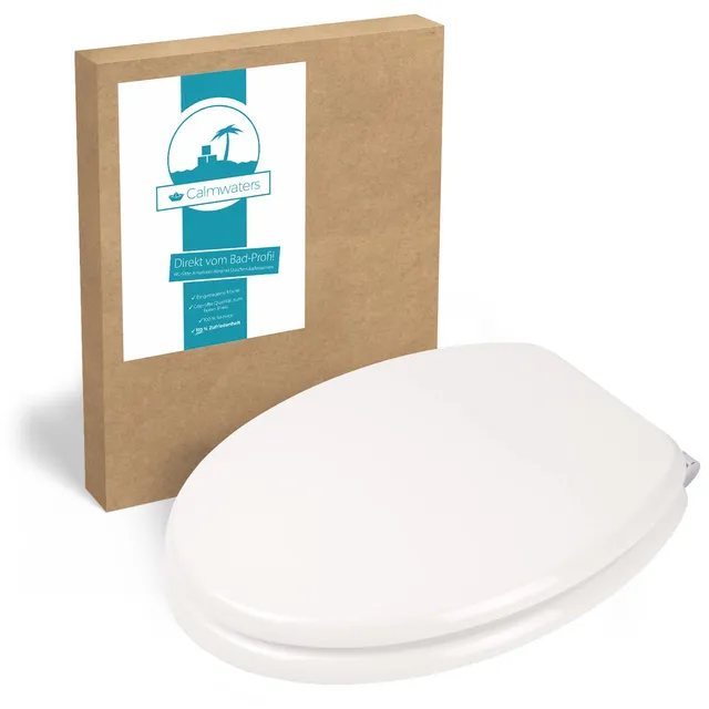 calmwaters-premium-wc-sitz-modern-wellness-mit-absenkautomatik-holzkern-o-form-w image 1