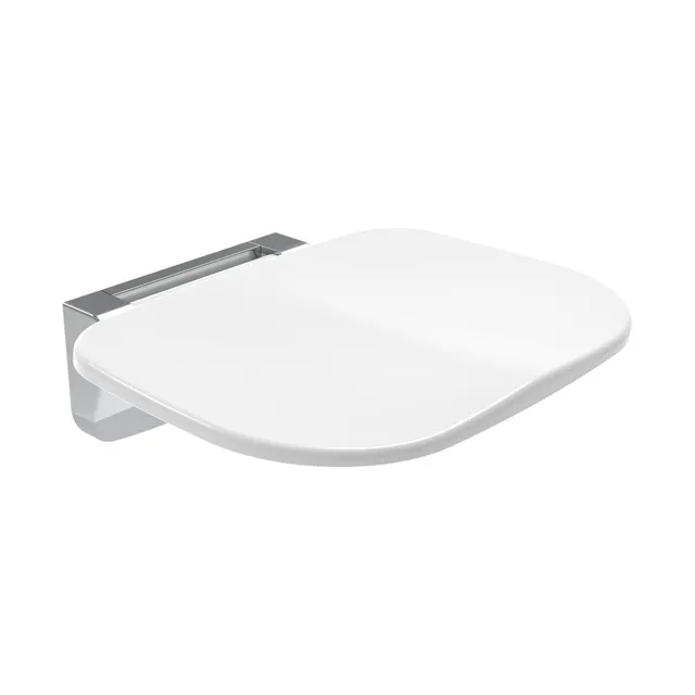 gr-nblatt-duschklappsitz-wandmontage-bis-200-kg-belastbar image 1
