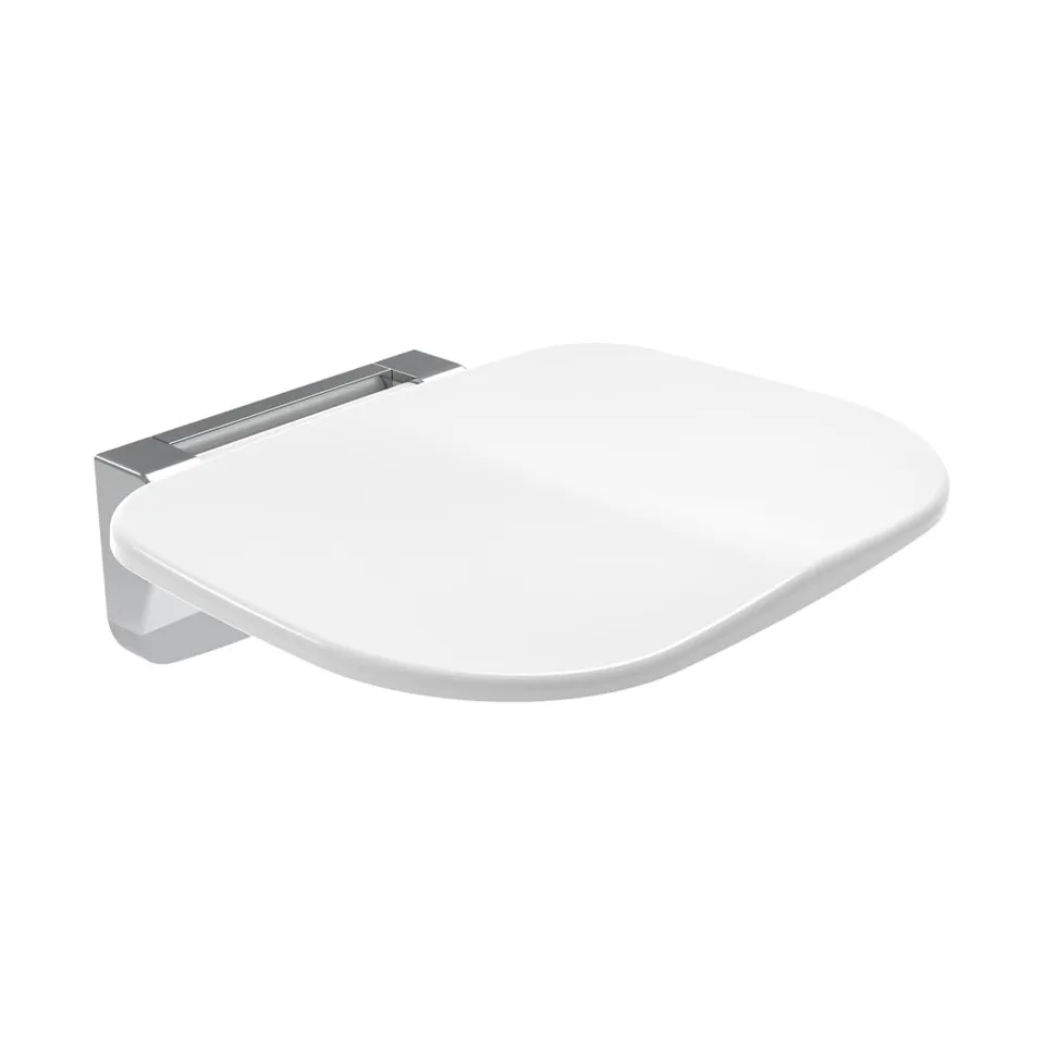 gr-nblatt-duschklappsitz-wandmontage-bis-200-kg-belastbar image 1