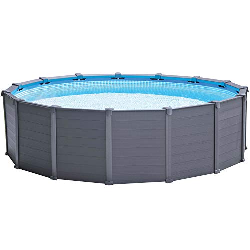 intex-ultra-xtr-frame-pool-set-graphite-gray-panel-732x366x132-cm image 6