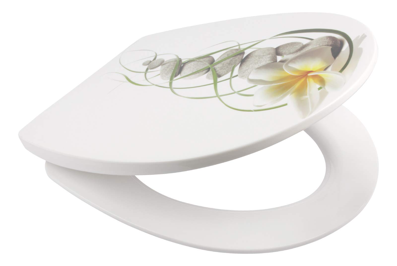 calmwaters-wellness-plumeria-wc-sitz-o-form-thermoplast-mit-absenkautomatik image 7