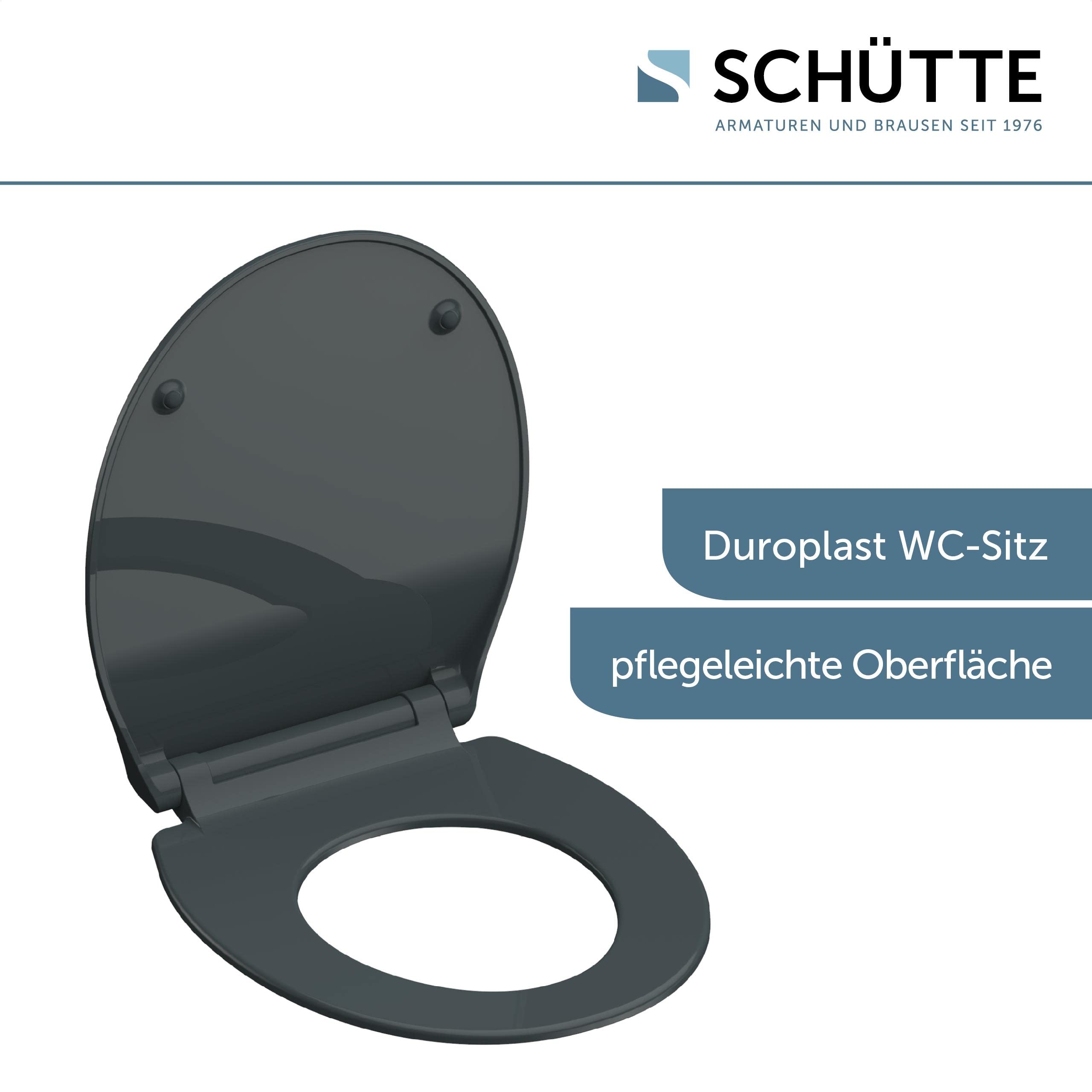 sch-tte-wc-sitz-slim-anthrazit-82704-duroplast-mit-absenkautomatik image 7