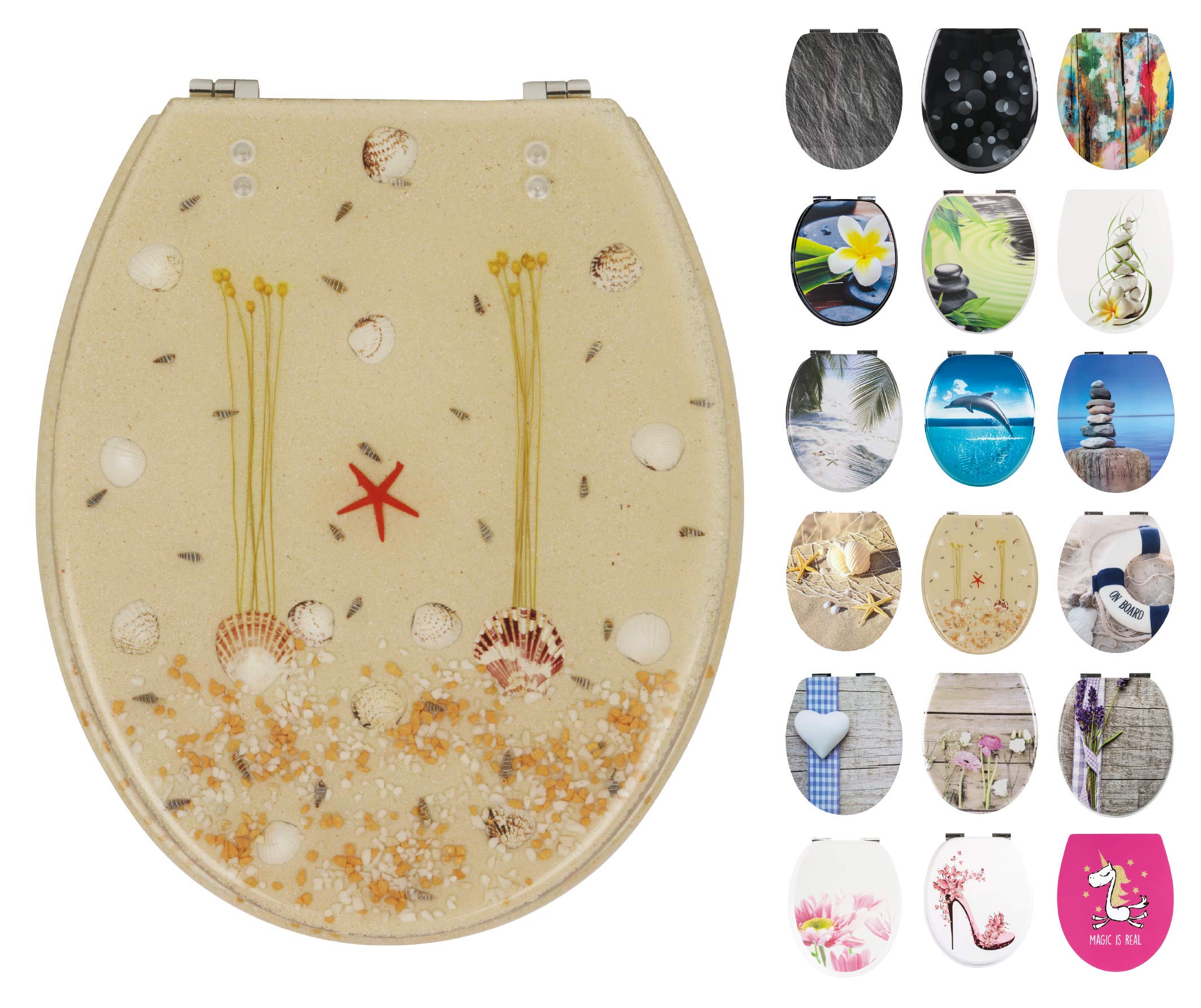 calmwaters-wc-sitz-muschel-motiv-26lp2884-o-form-polyresin image 5