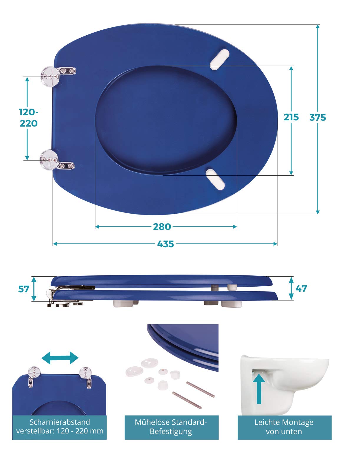 calmwaters-wc-sitz-blau-holzkern-modern-wellness-o-form image 6