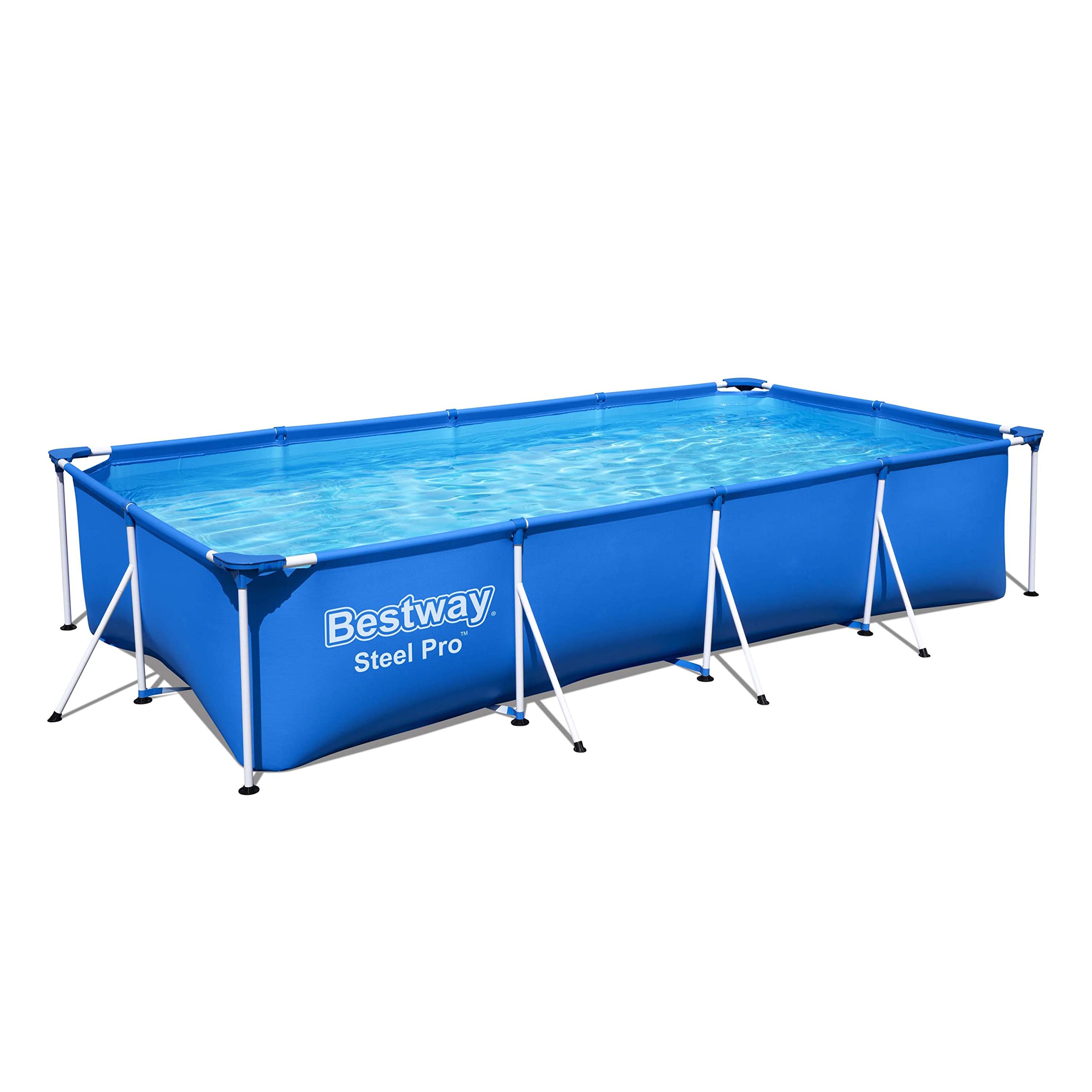 lemodo-bestway-steel-pro-pool-set-400x211x81-cm-mit-filterpumpe image 4
