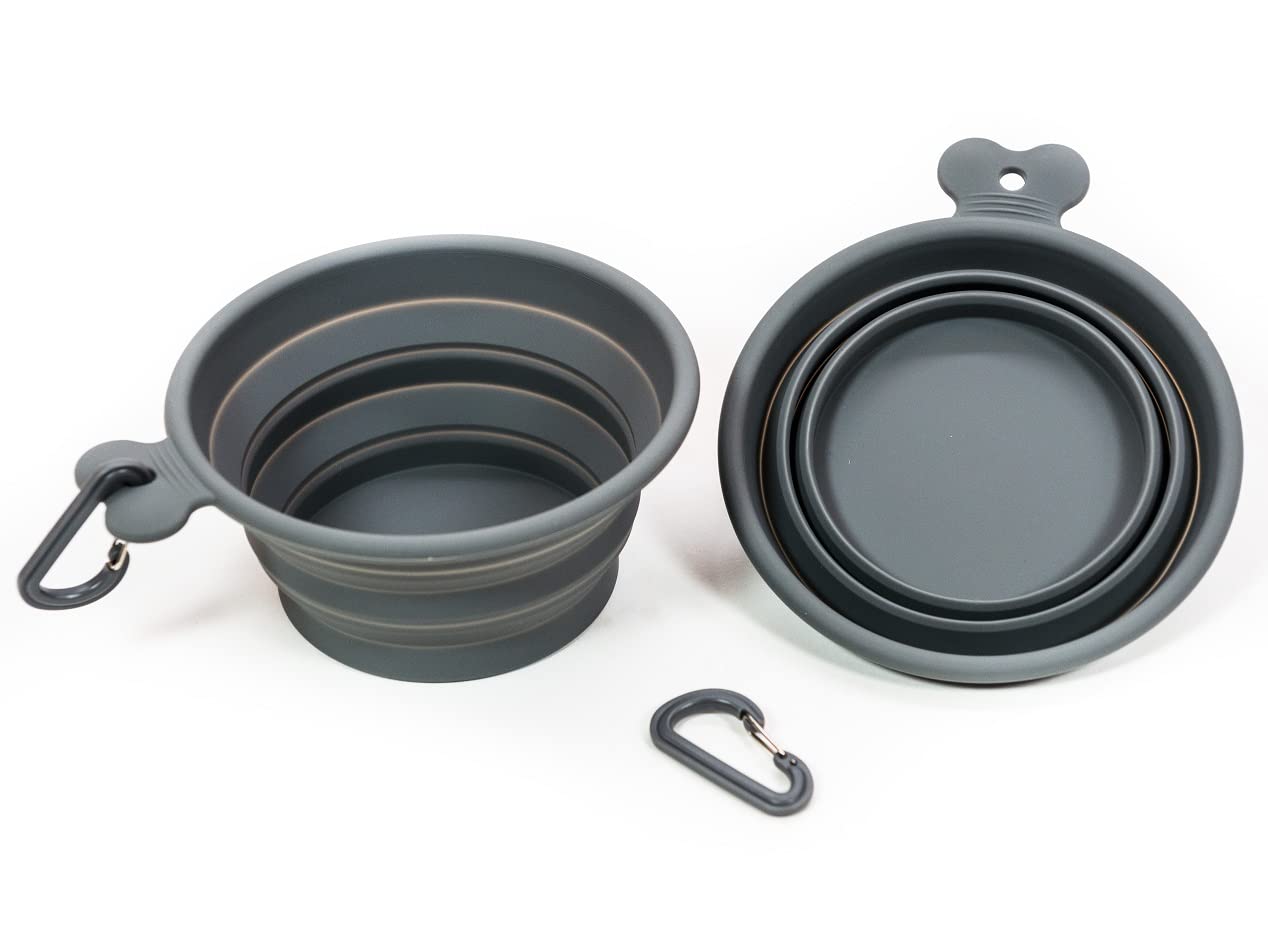 lemodo-hunde-set-to-go-4-teilig-trinkflasche-napf-leckerli-tasche-kotbeutelspend image 3