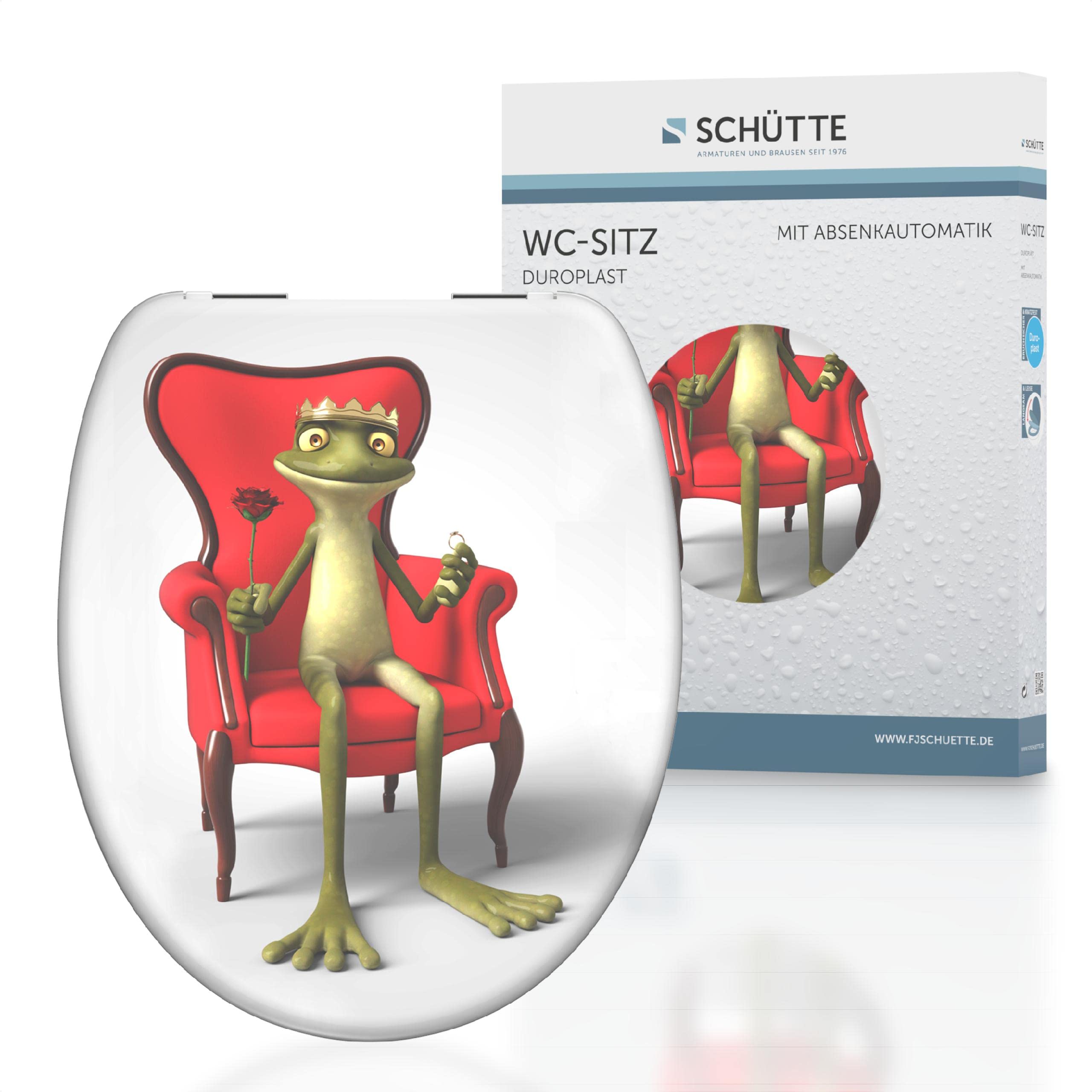 sch-tte-sailing-82148-wc-sitz-duroplast-wei-mit-absenkautomatik image 7