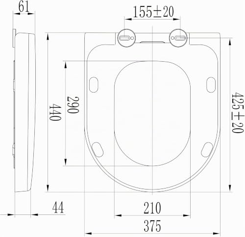 gr-nblatt-515255-wc-sitz-f-r-villeroy-boch-avento image 6